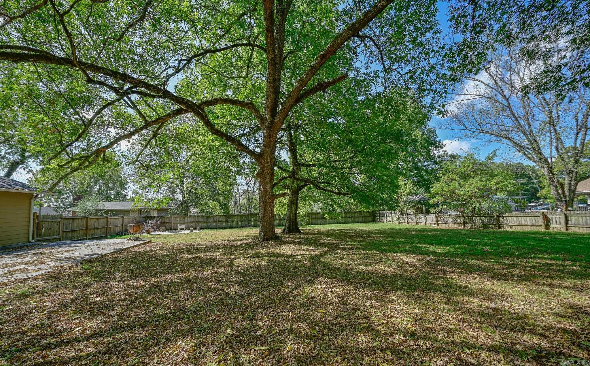 200 Gann St Property Photo 16