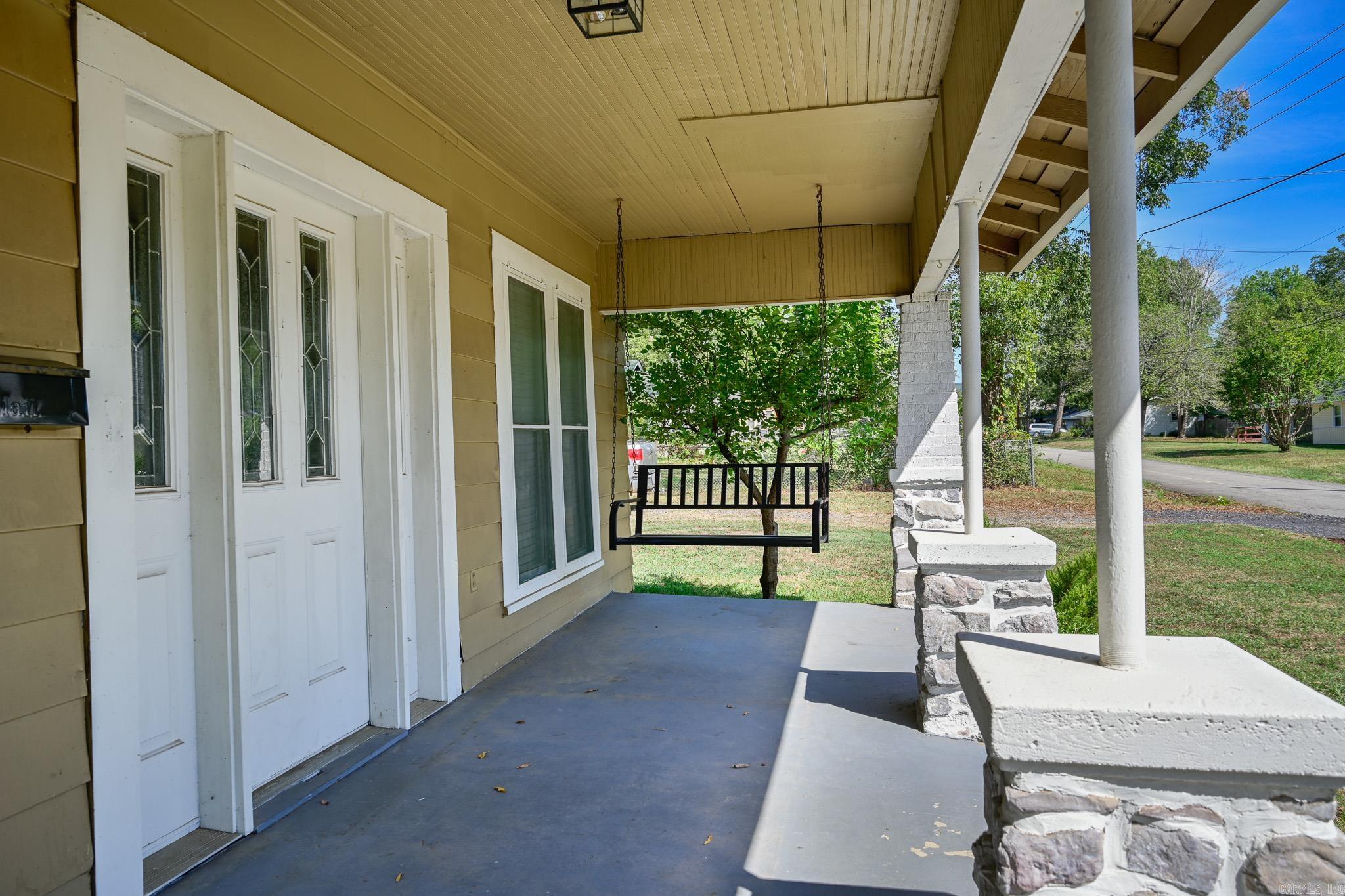 200 Gann St Property Photo 19