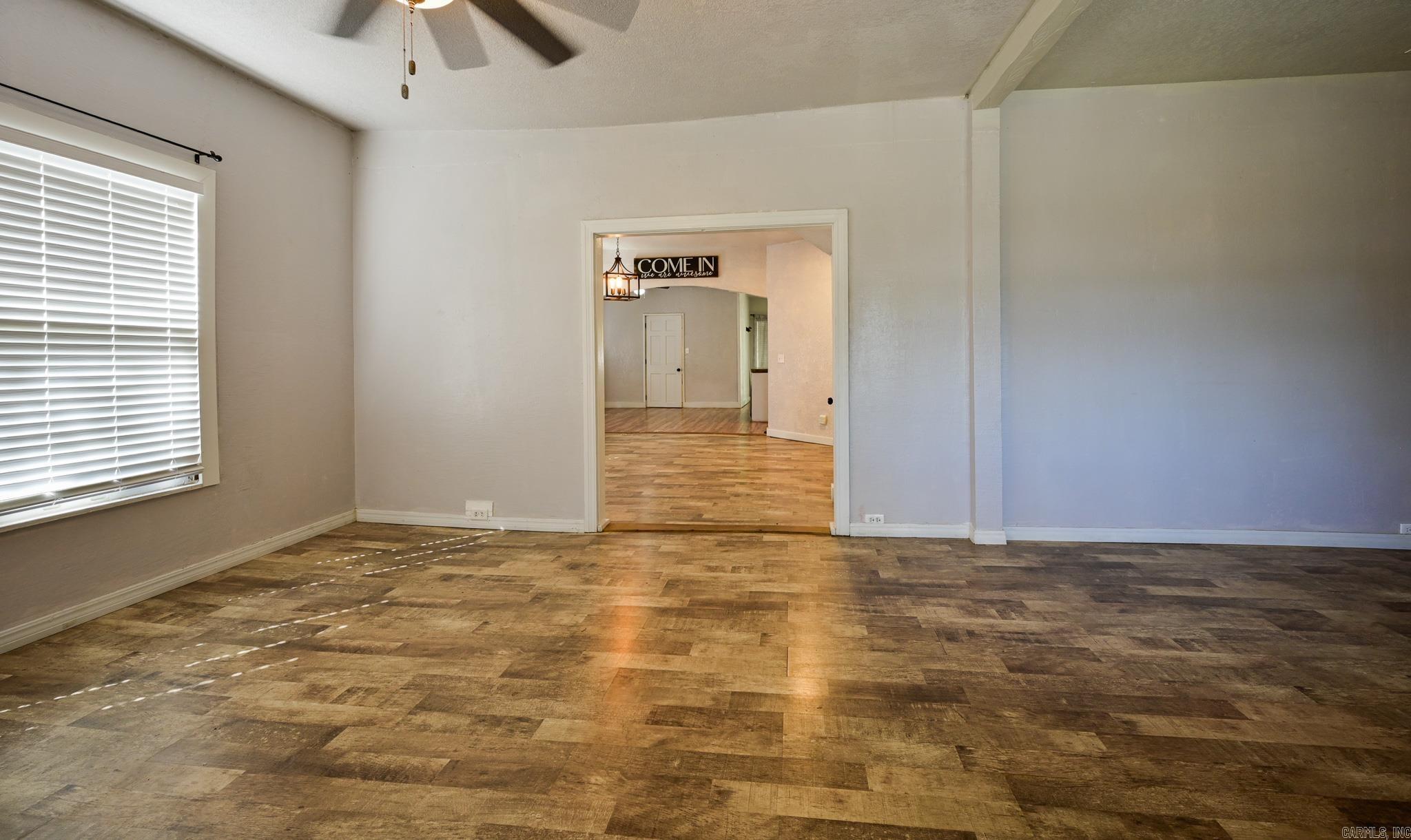 200 Gann St Property Photo 20