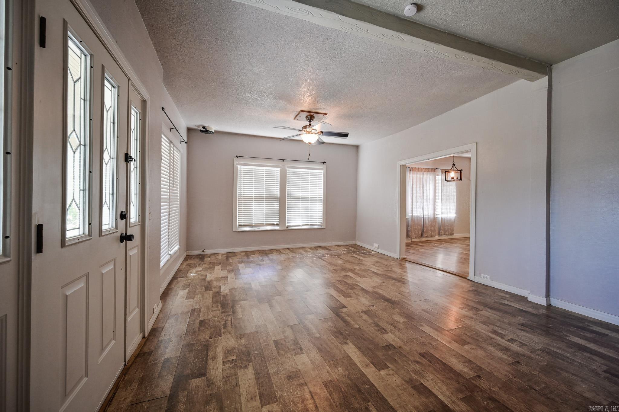 200 Gann St Property Photo 21