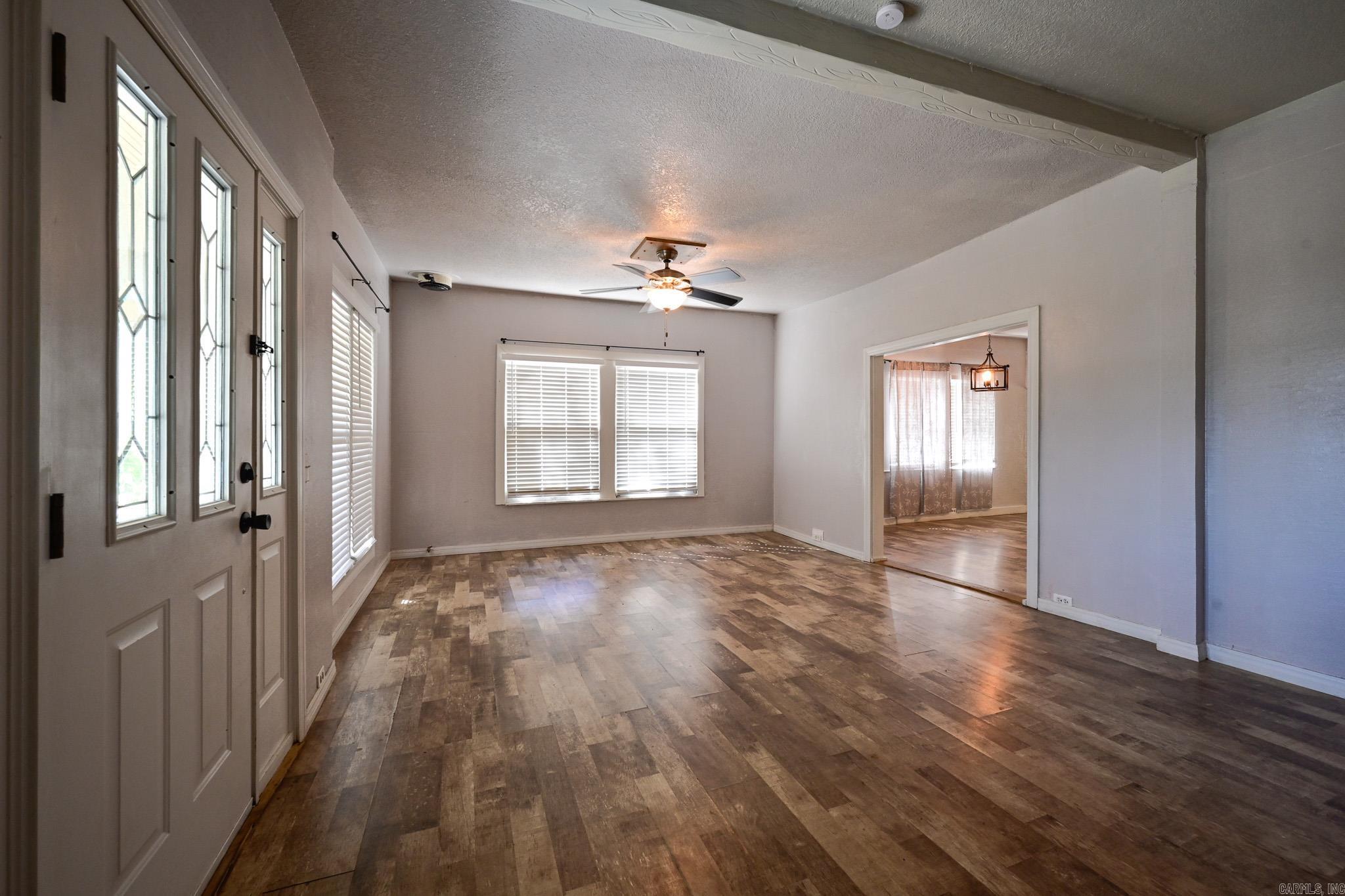 200 Gann St Property Photo 22