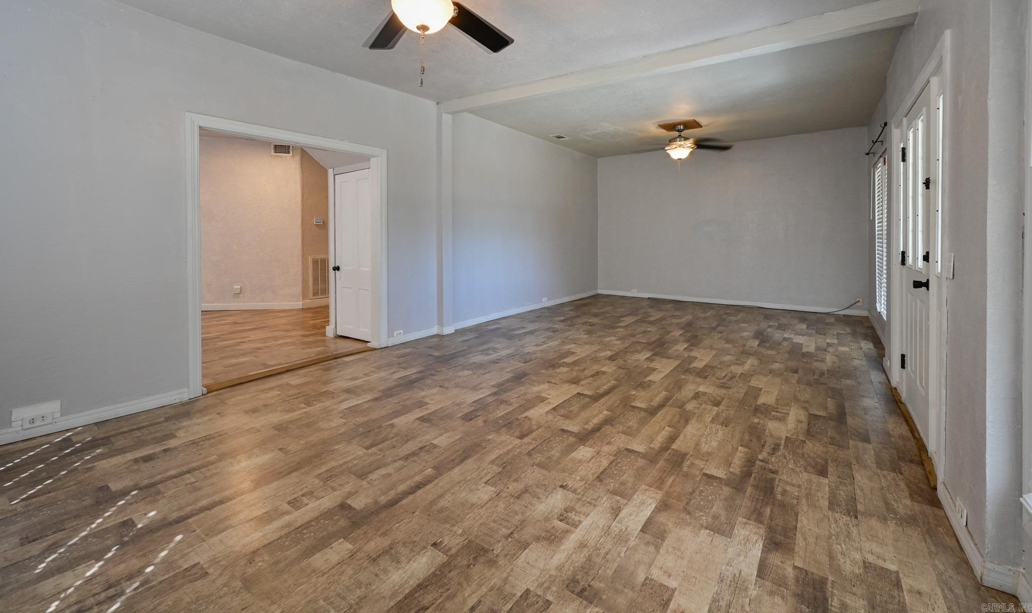 200 Gann St Property Photo 23