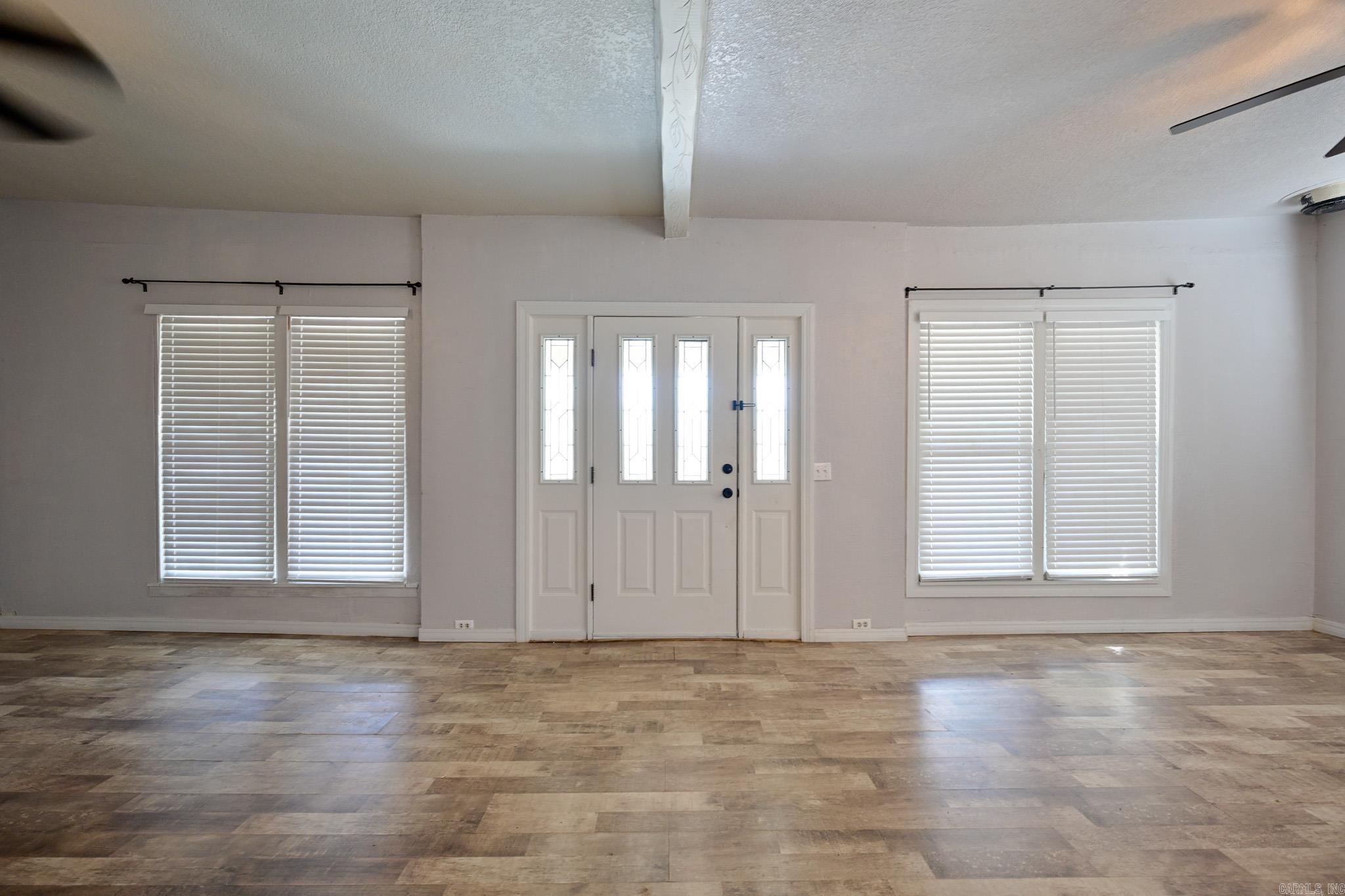 200 Gann St Property Photo 24