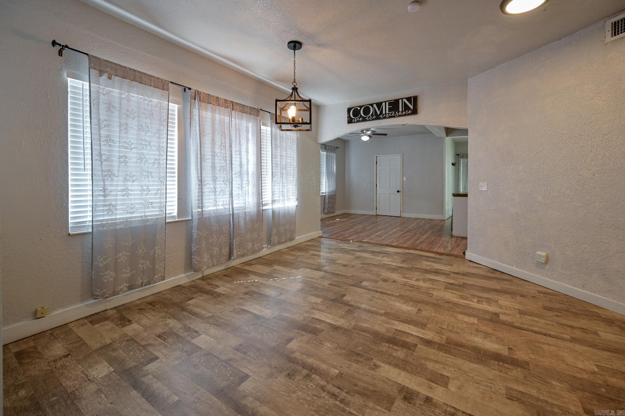 200 Gann St Property Photo 25