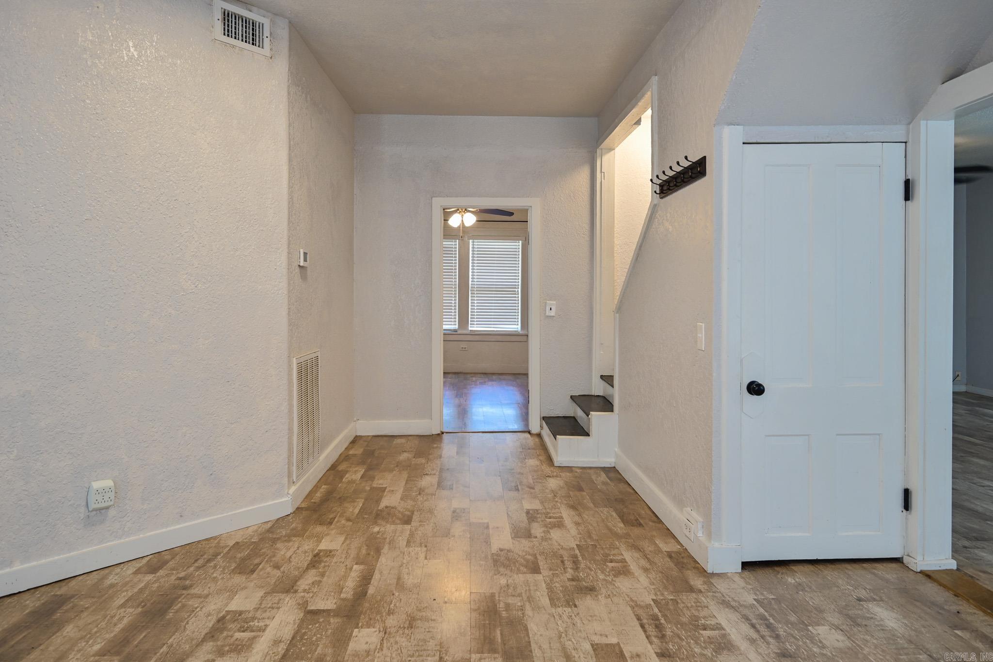 200 Gann St Property Photo 26