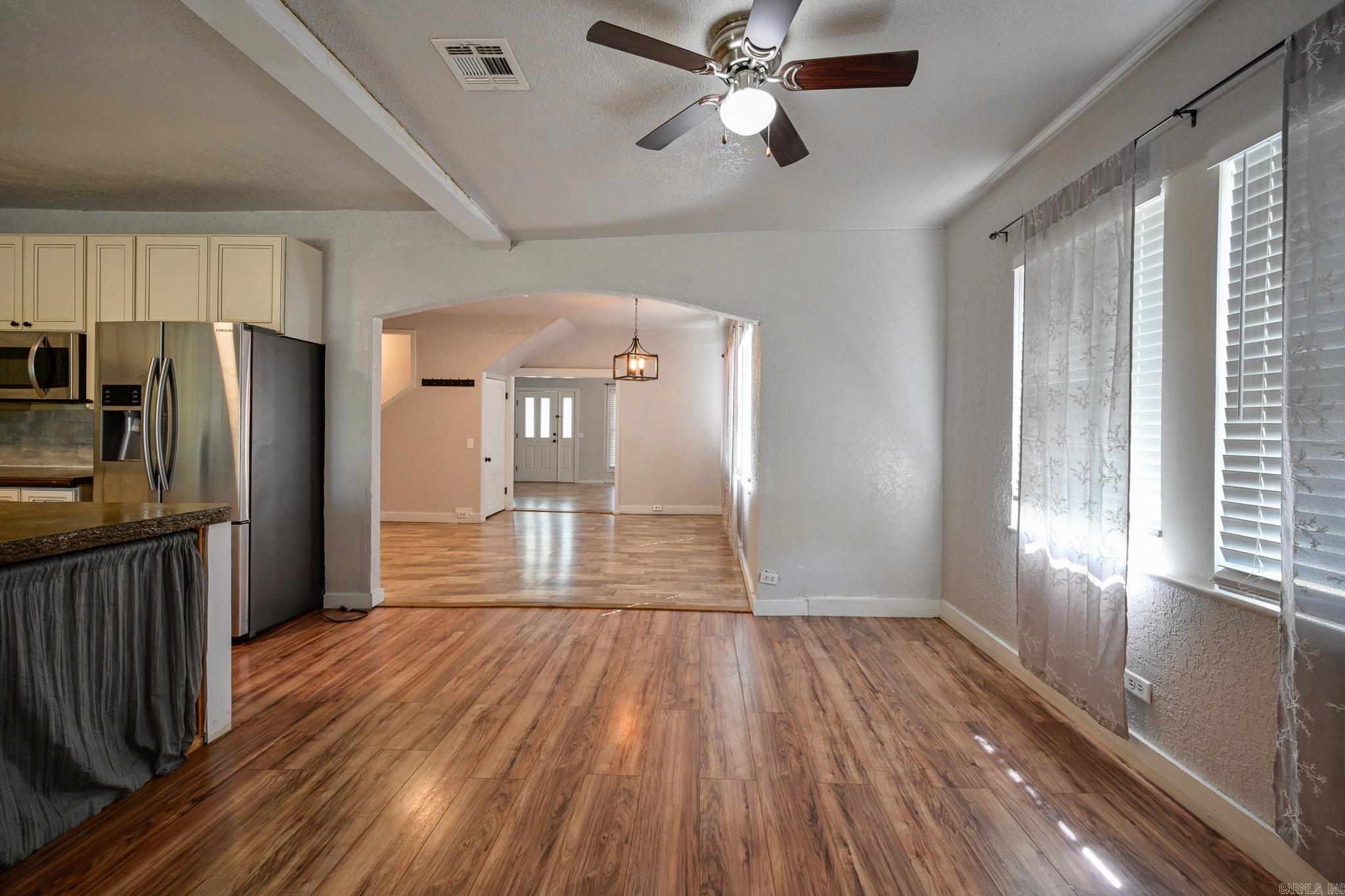 200 Gann St Property Photo 29