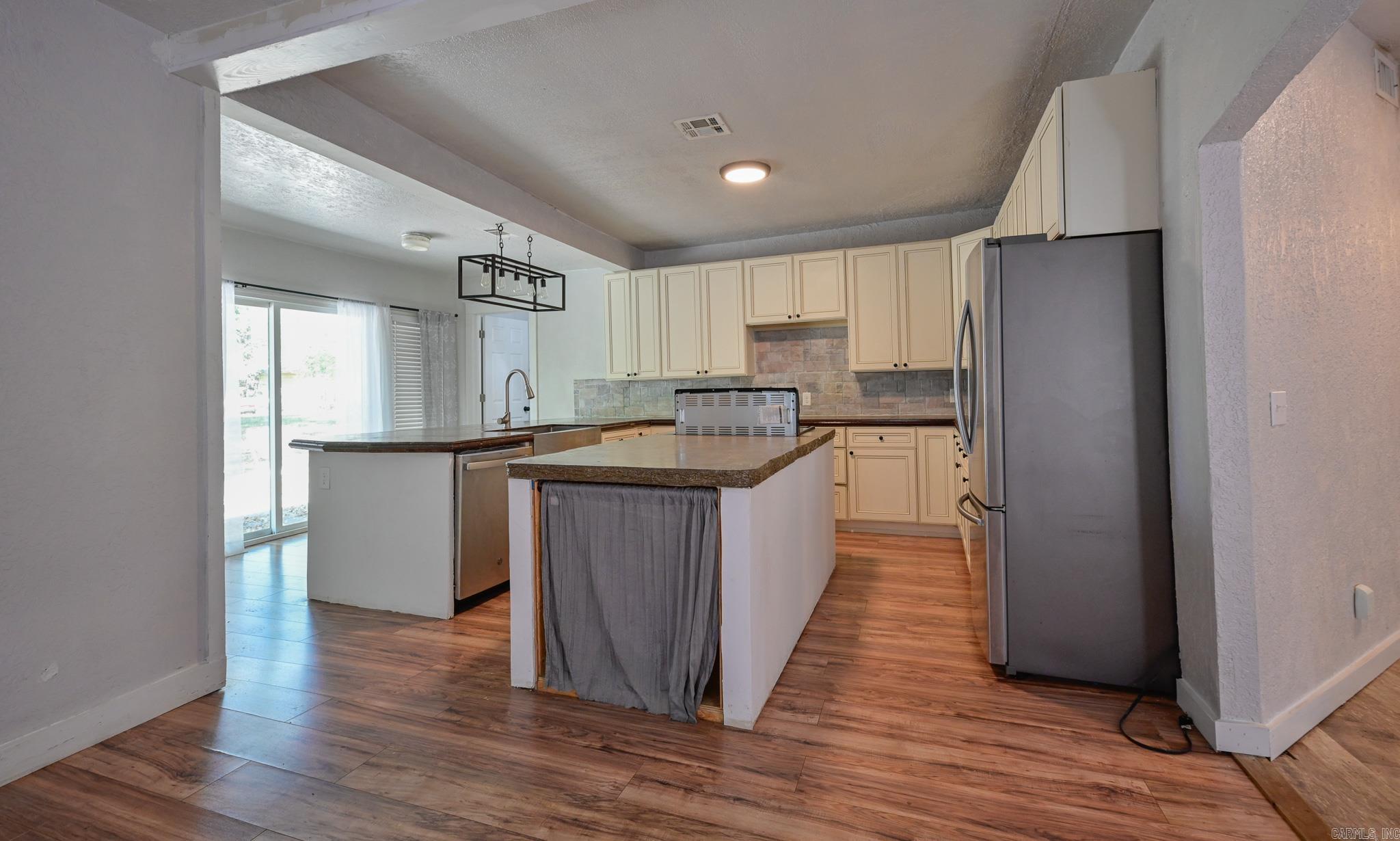 200 Gann St Property Photo 30