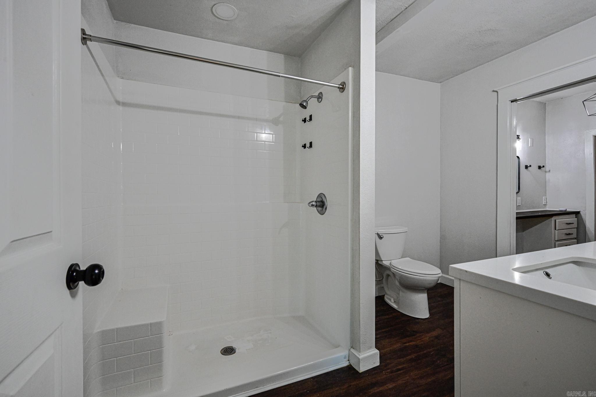 200 Gann St Property Photo 36