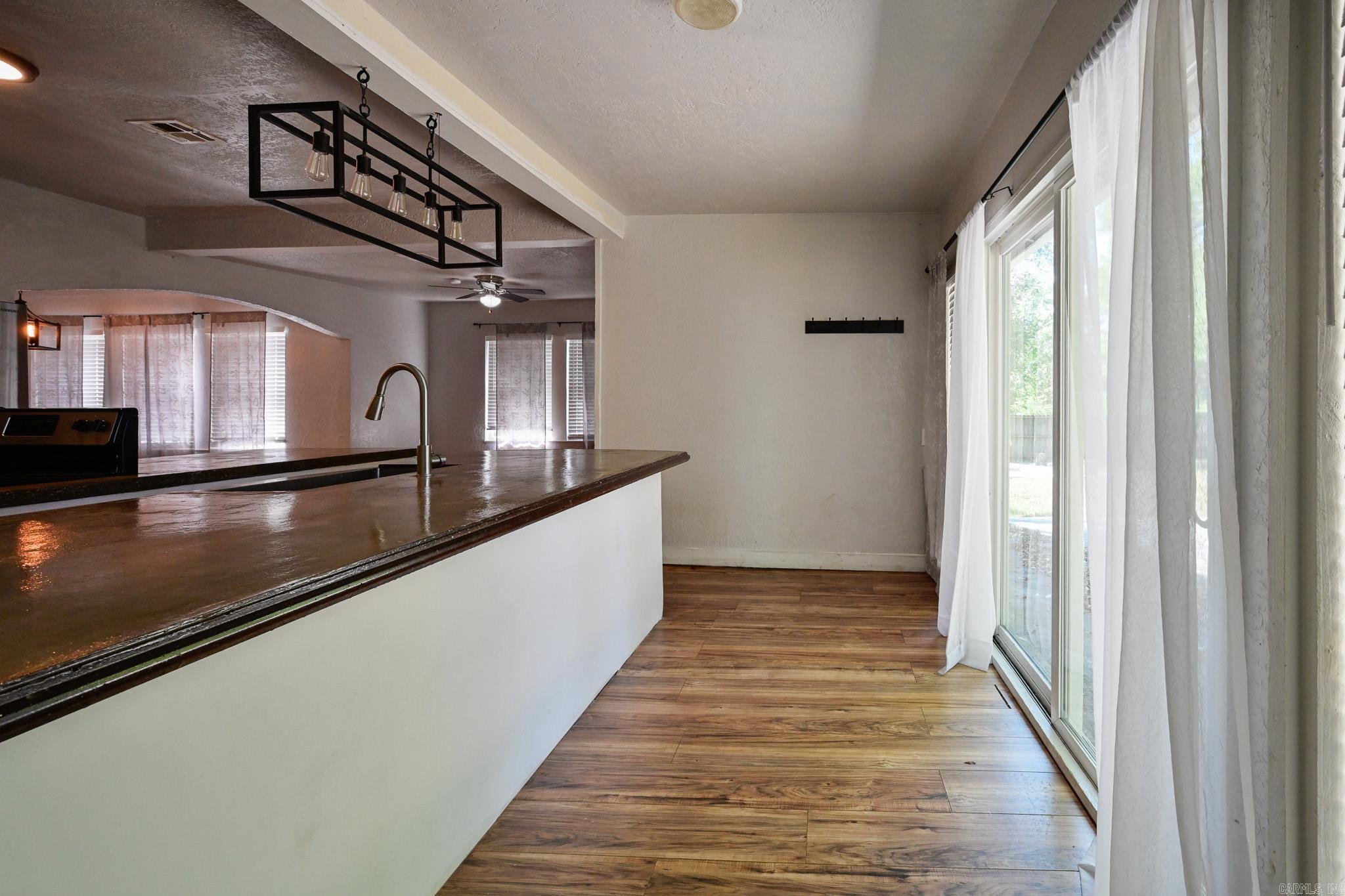 200 Gann St Property Photo 37