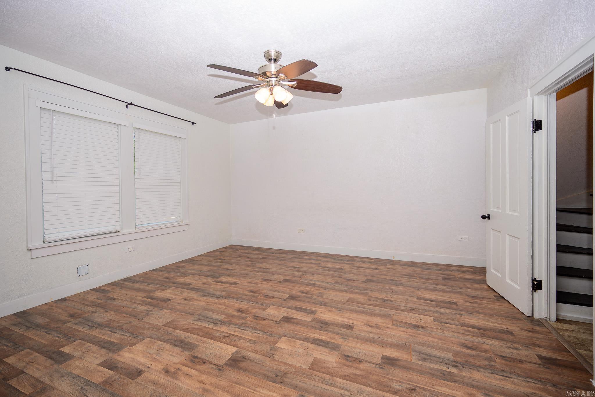 200 Gann St Property Photo 41