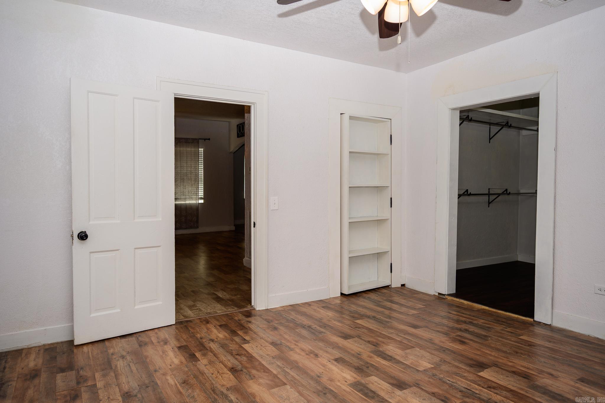 200 Gann St Property Photo 43