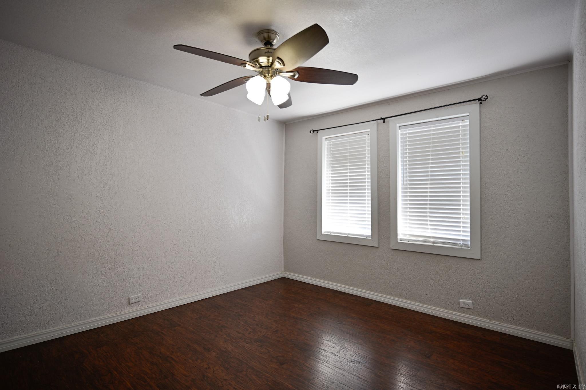 200 Gann St Property Photo 48