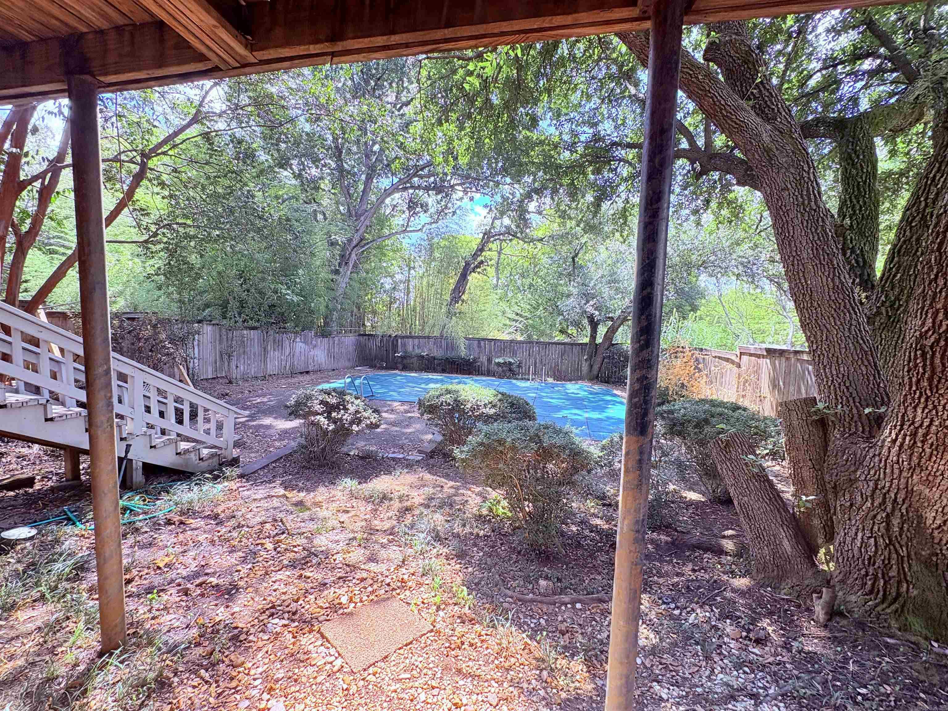 4119 C Street B Property Photo 2