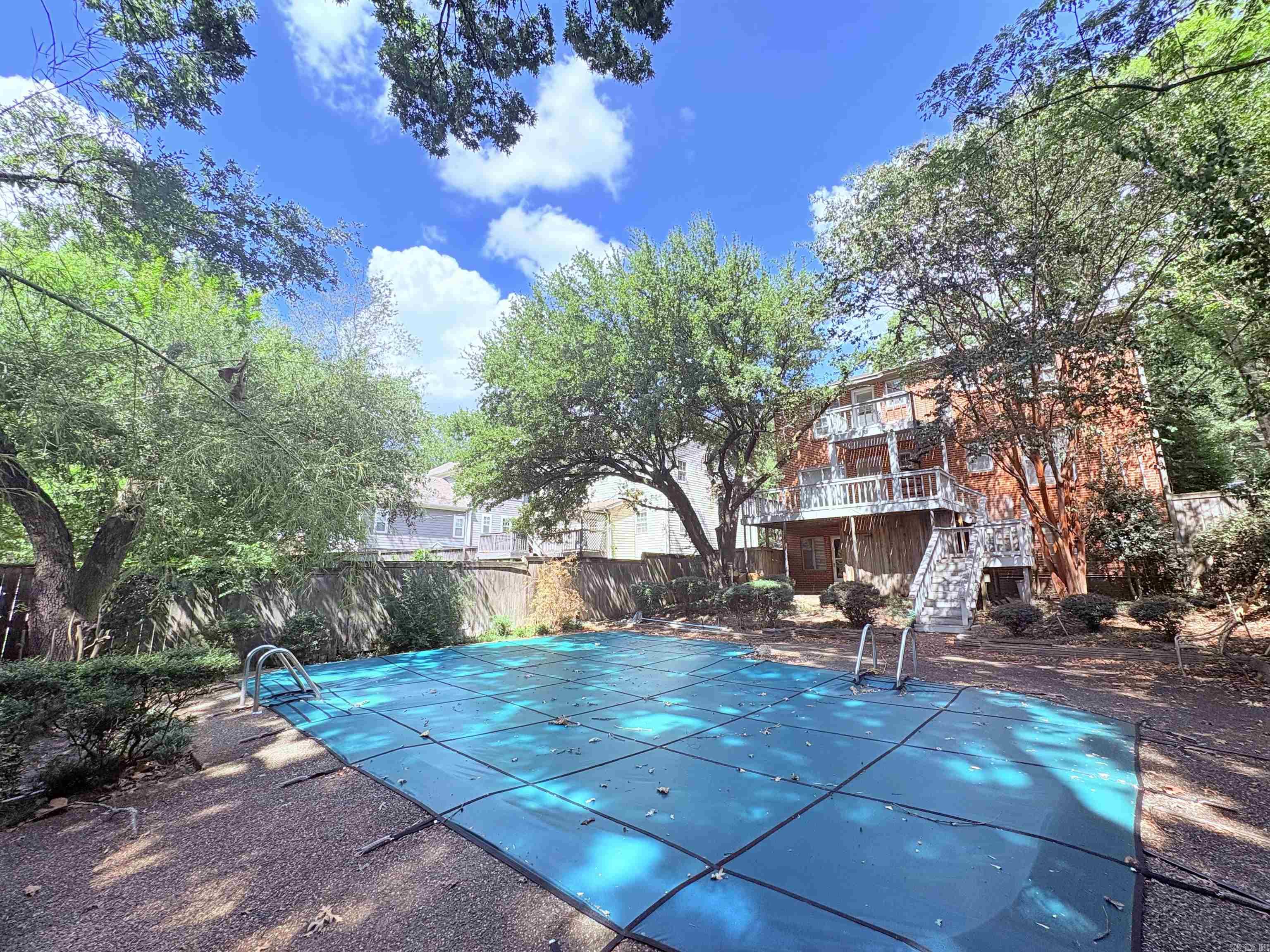 4119 C Street B Property Photo 4