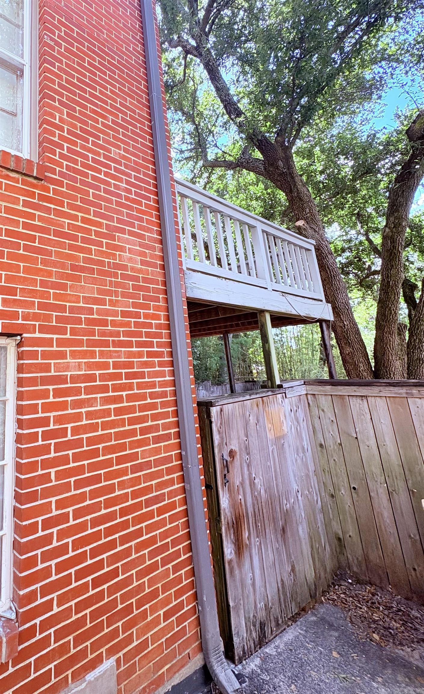 4119 C Street B Property Photo 5