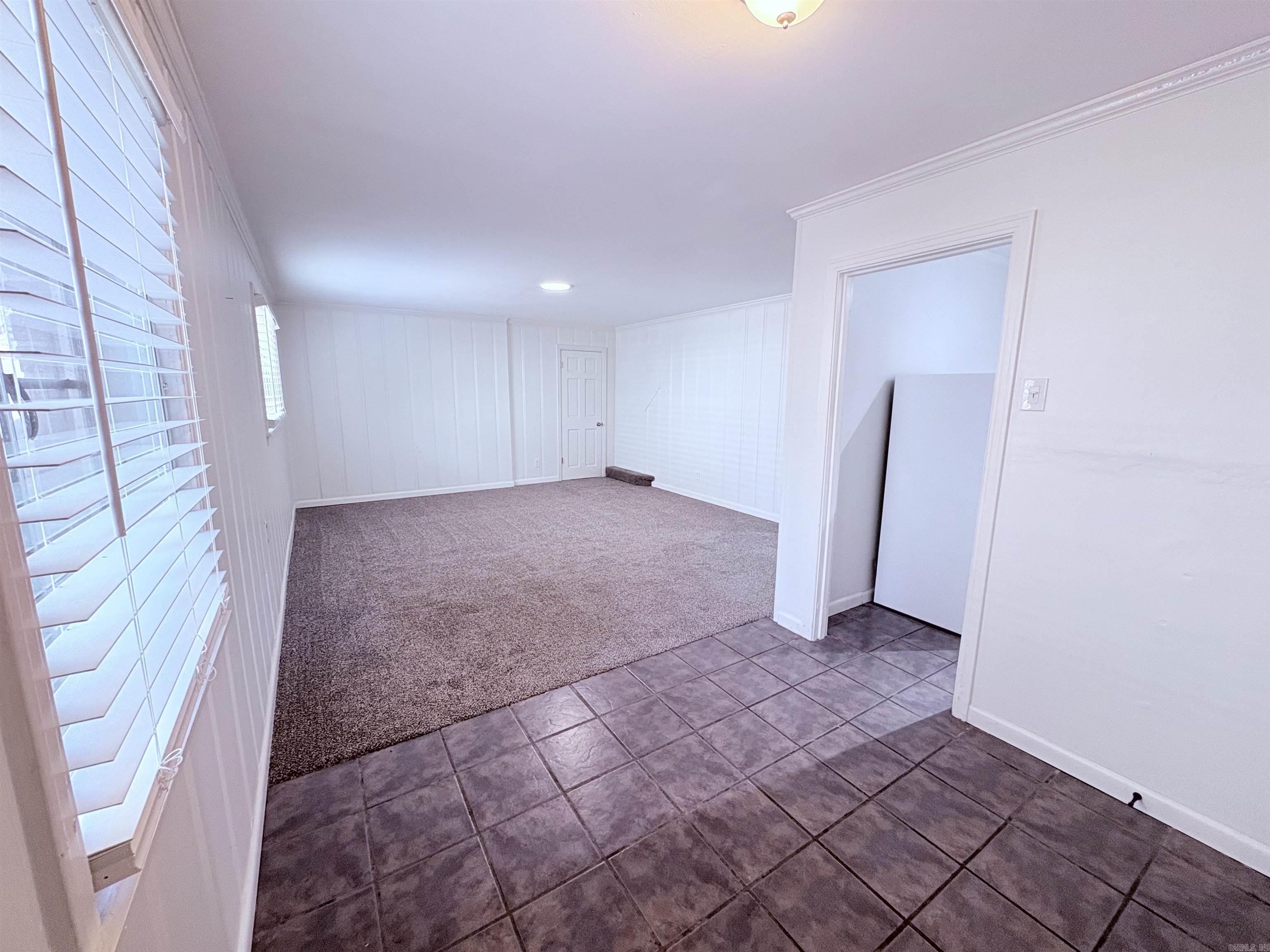 4119 C Street B Property Photo 7