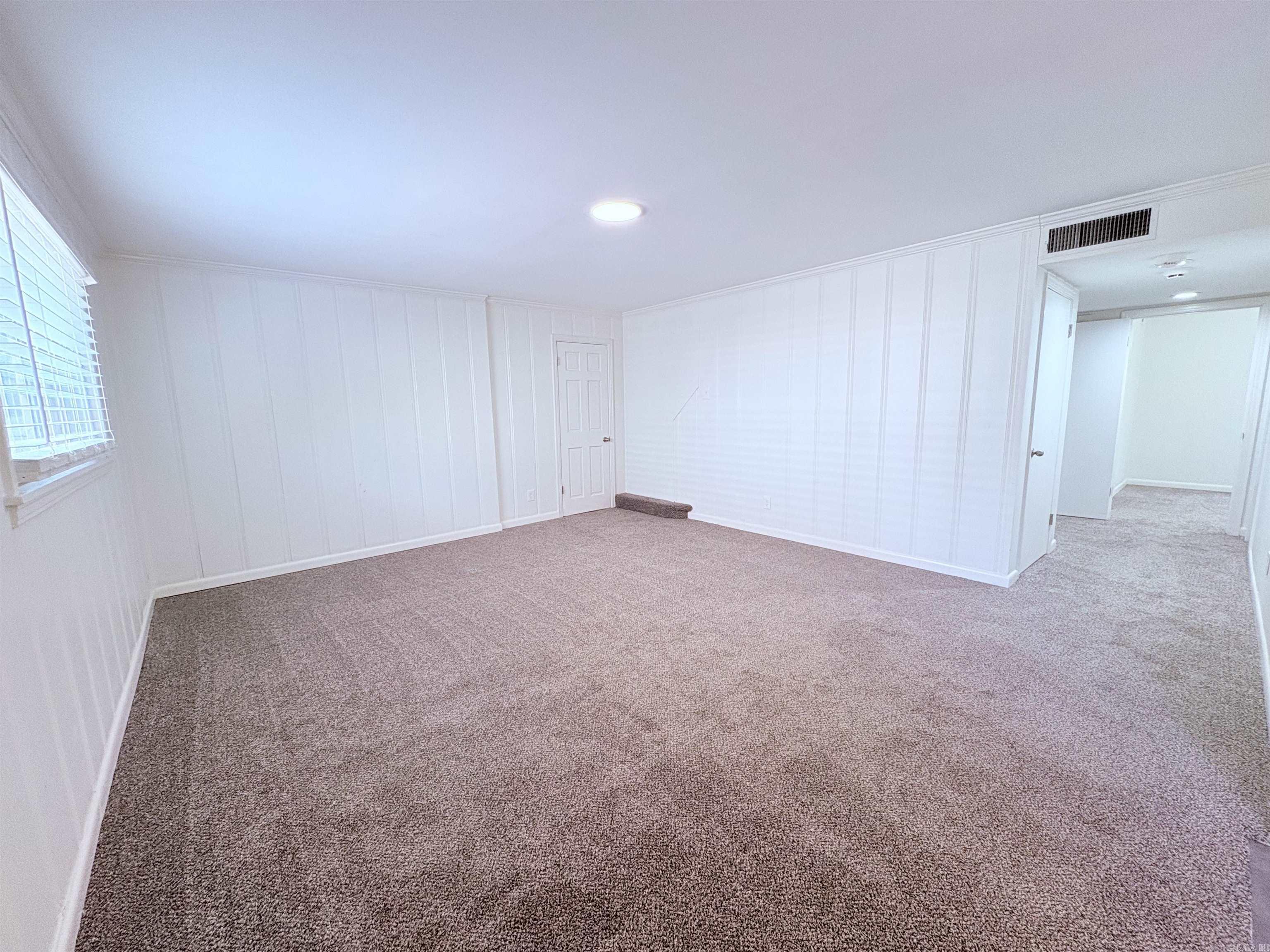 4119 C Street B Property Photo 8