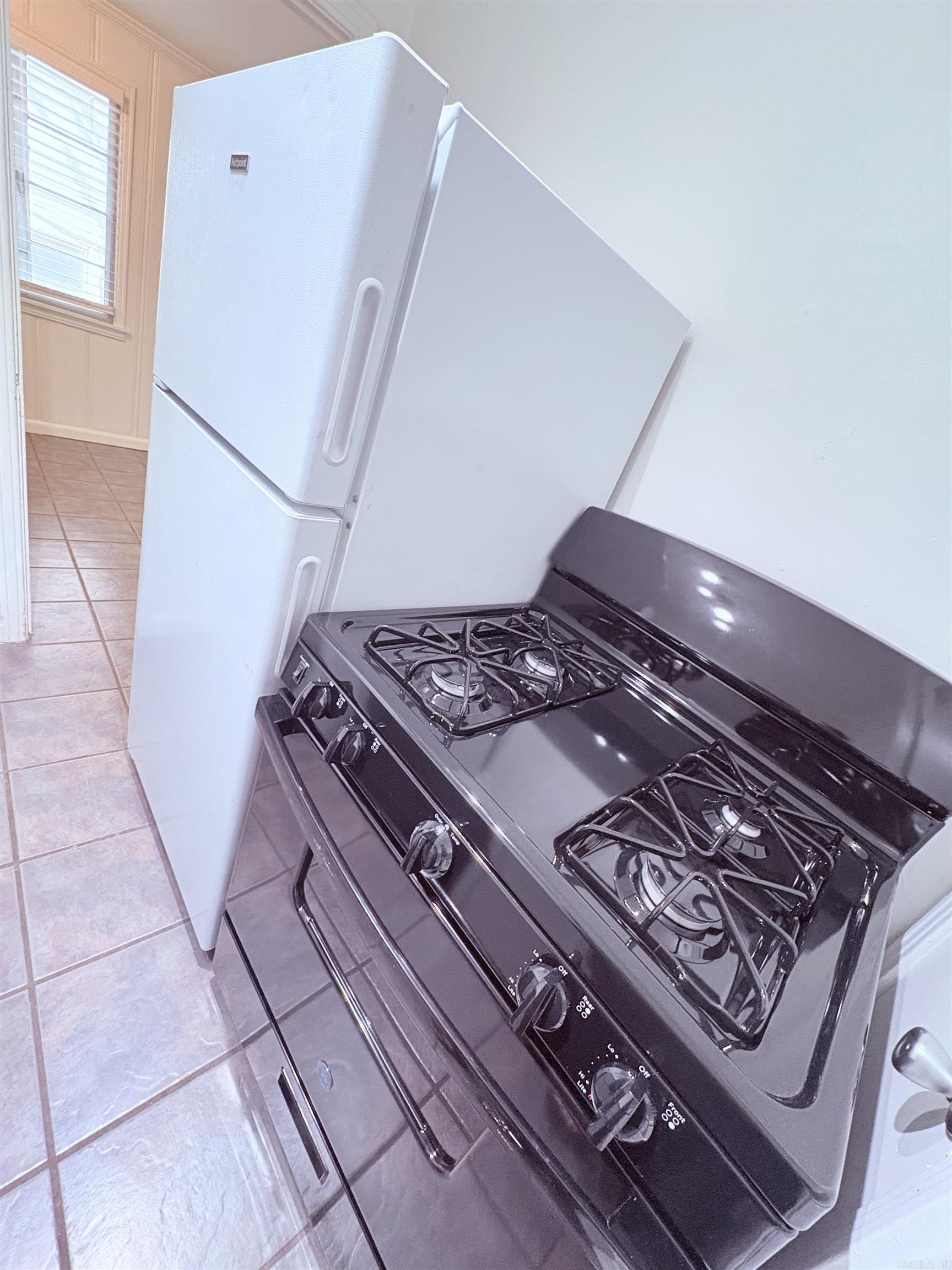 4119 C Street B Property Photo 10