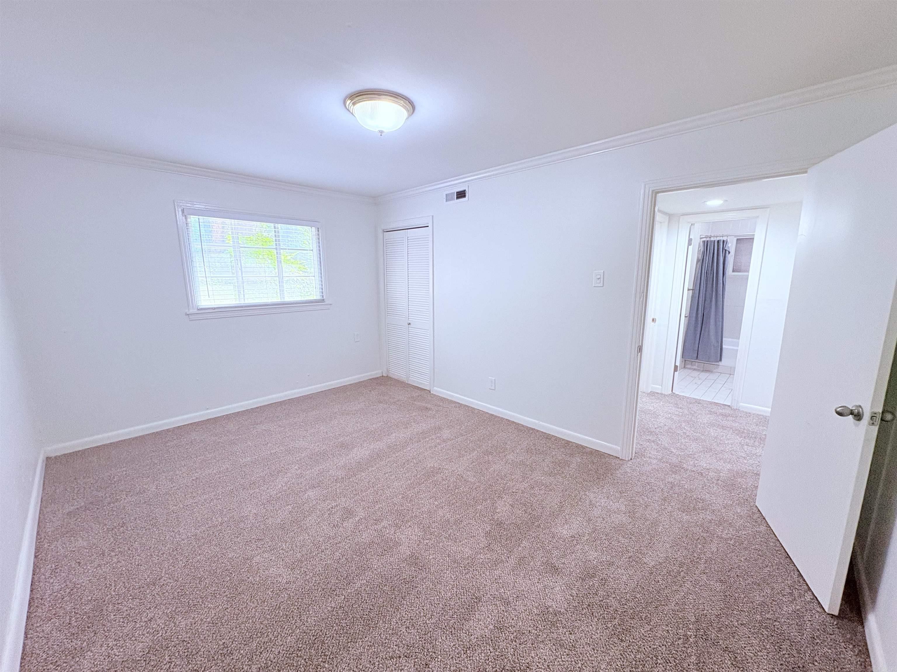 4119 C Street B Property Photo 11