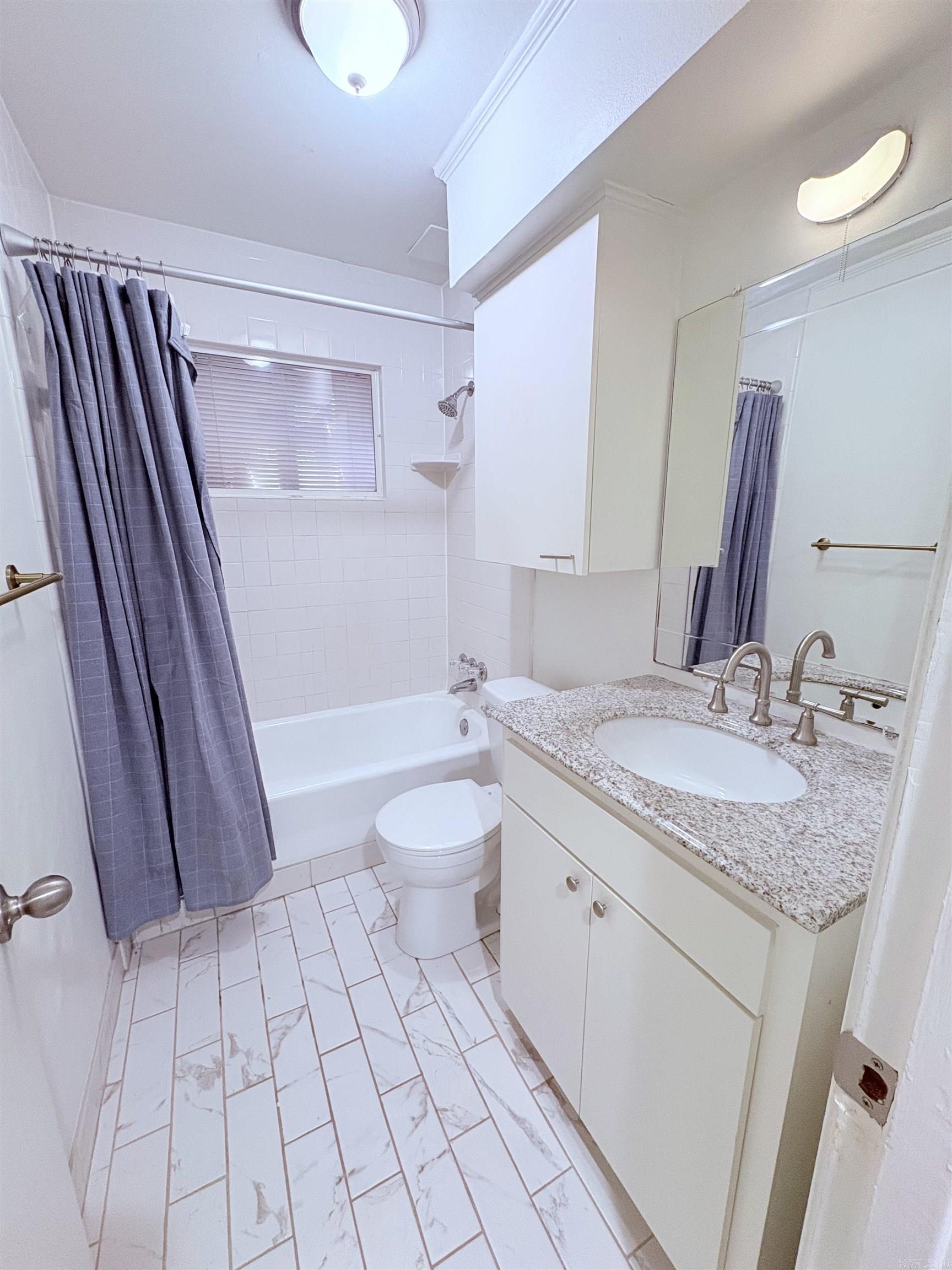 4119 C Street B Property Photo 12