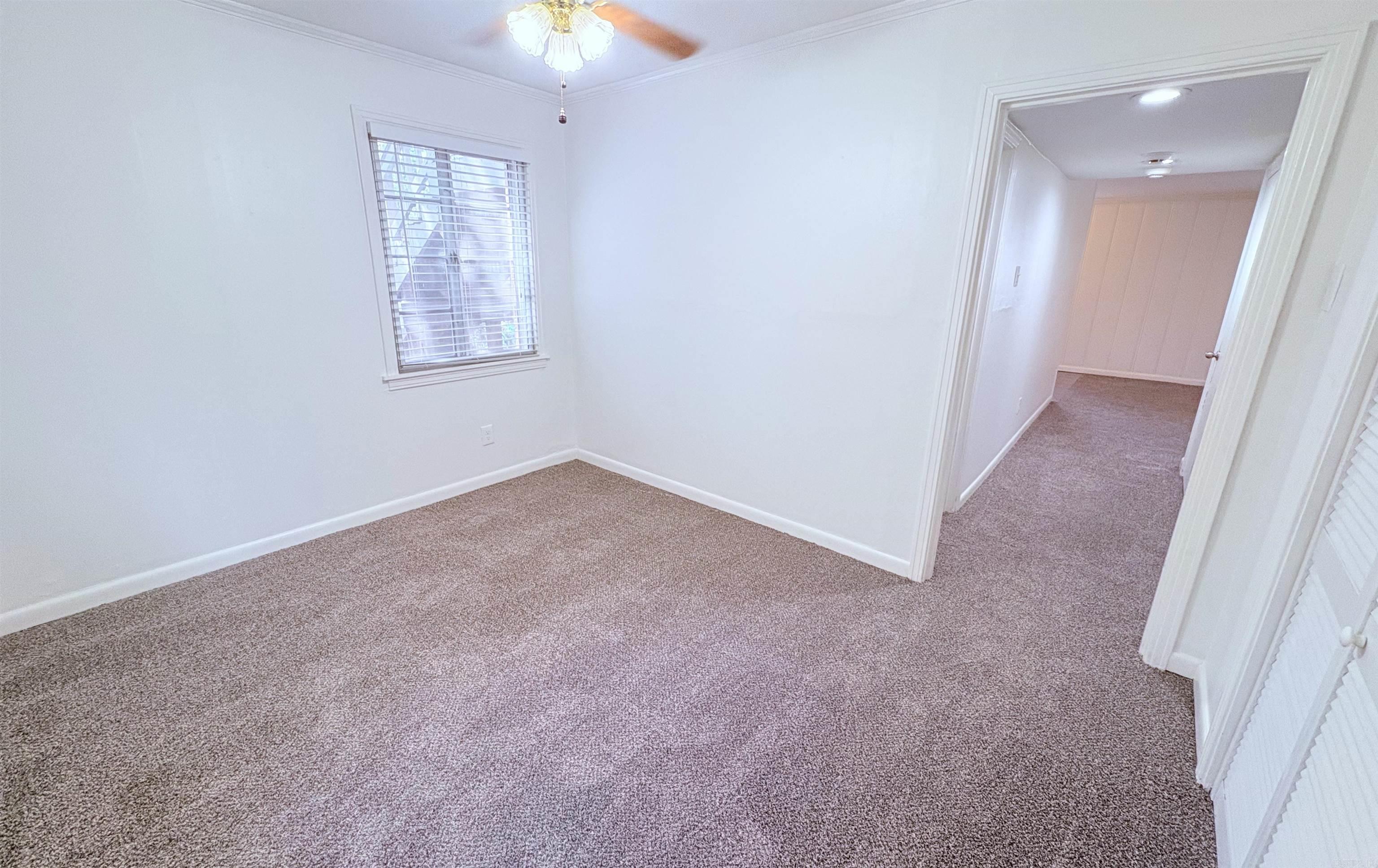 4119 C Street B Property Photo 13