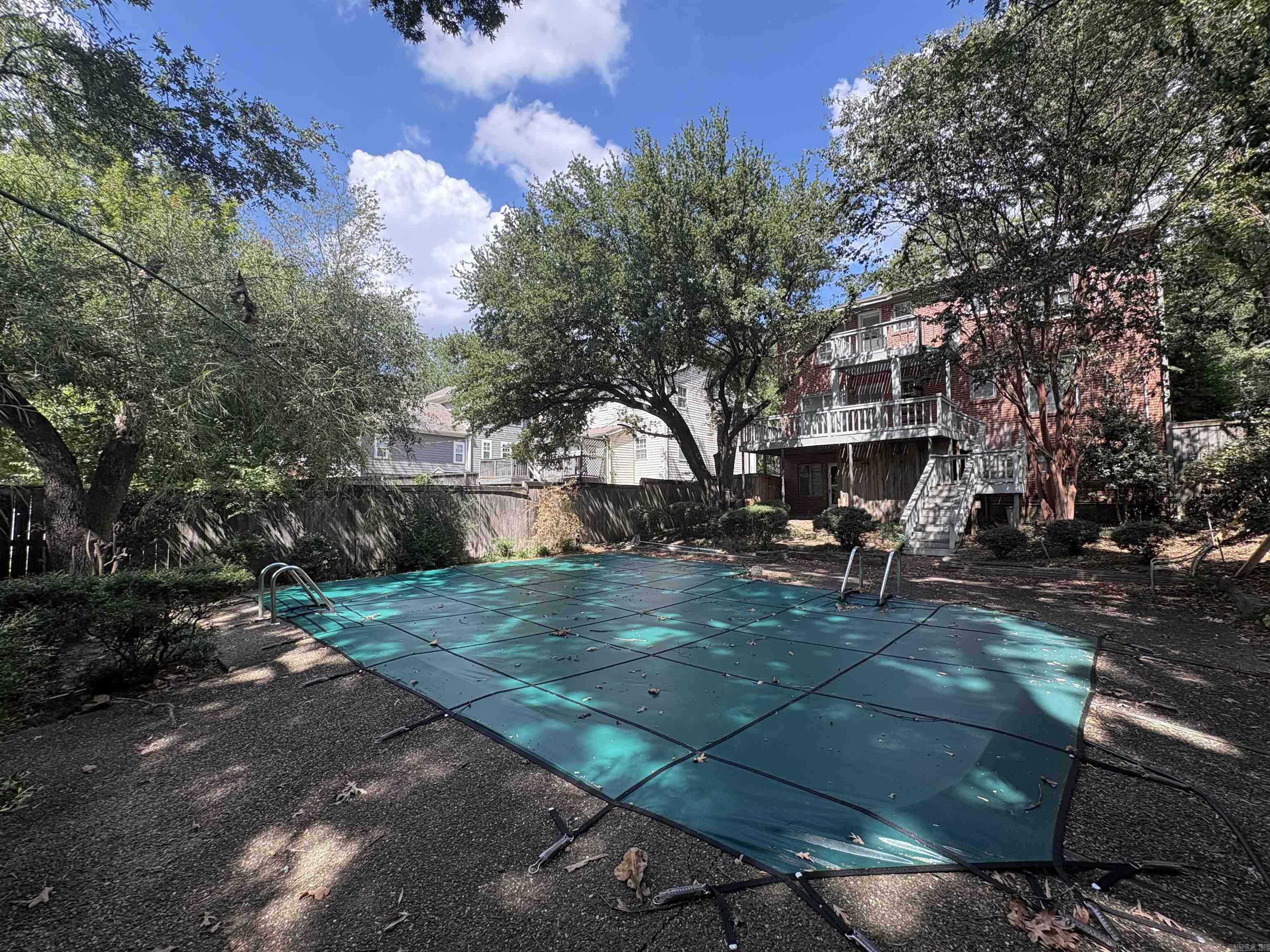 4119 C Street B Property Photo 15
