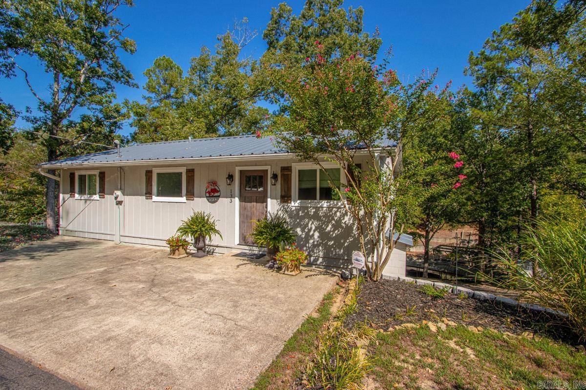 133 Melmar Terrace Property Photo 1