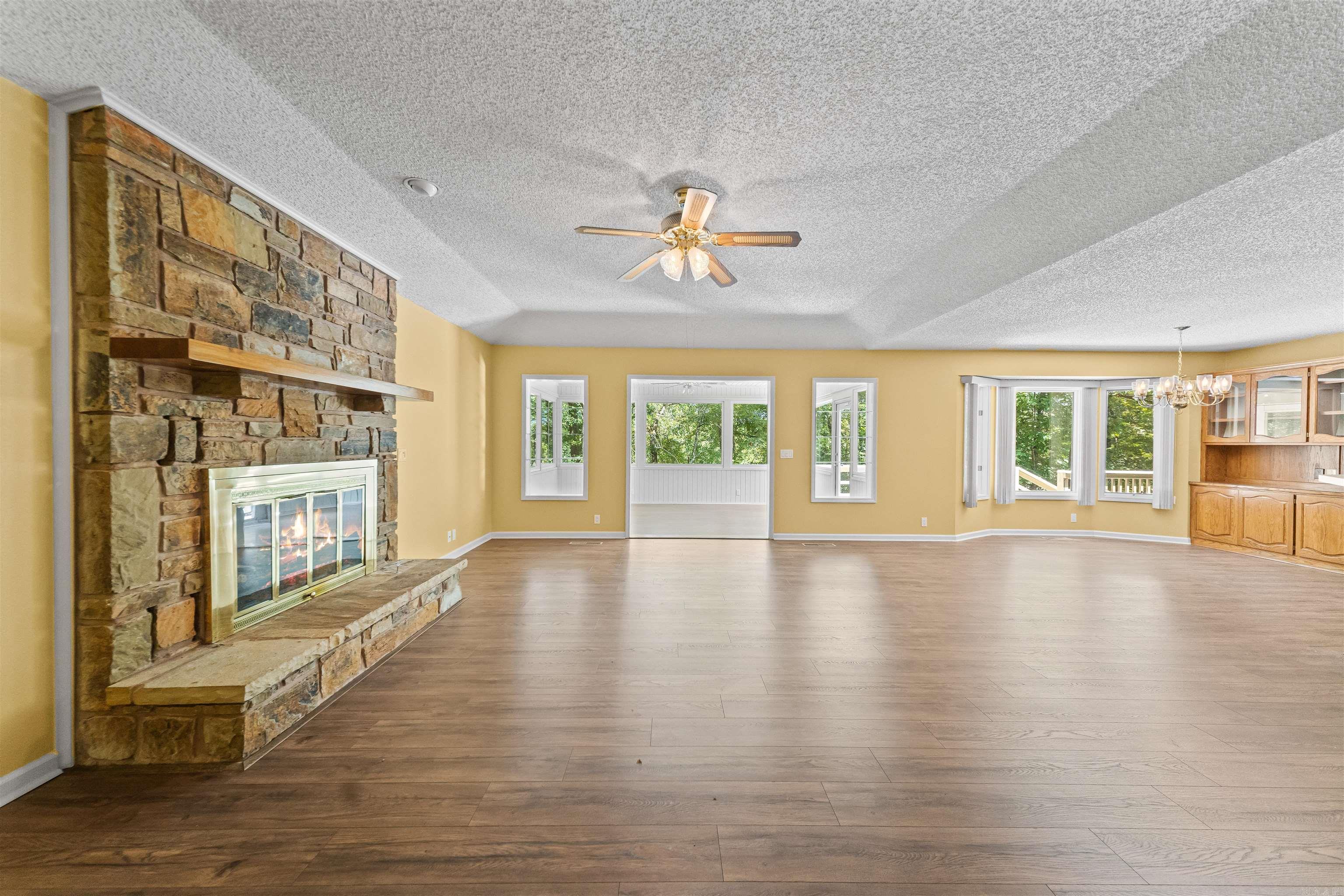 8 Lindsay Place Property Photo 7