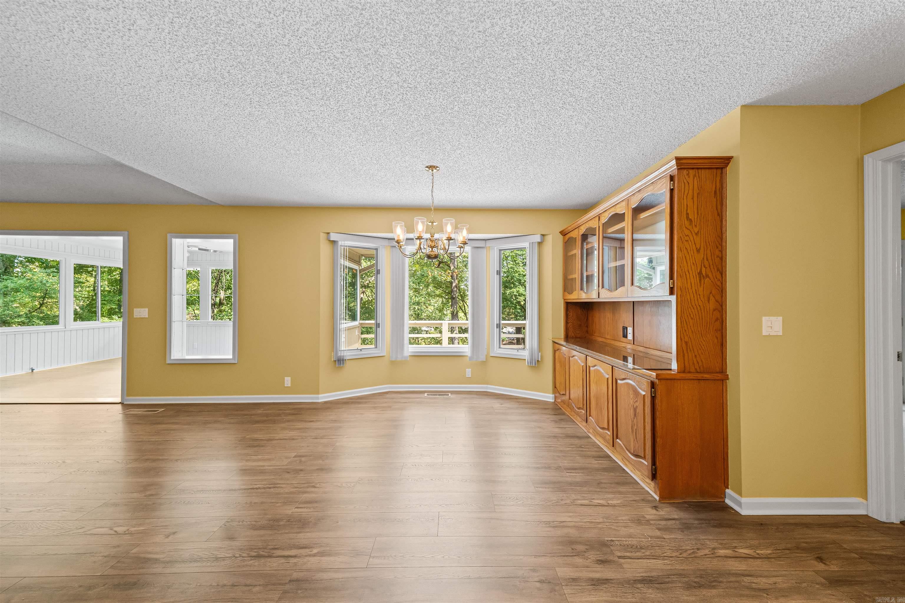 8 Lindsay Place Property Photo 10