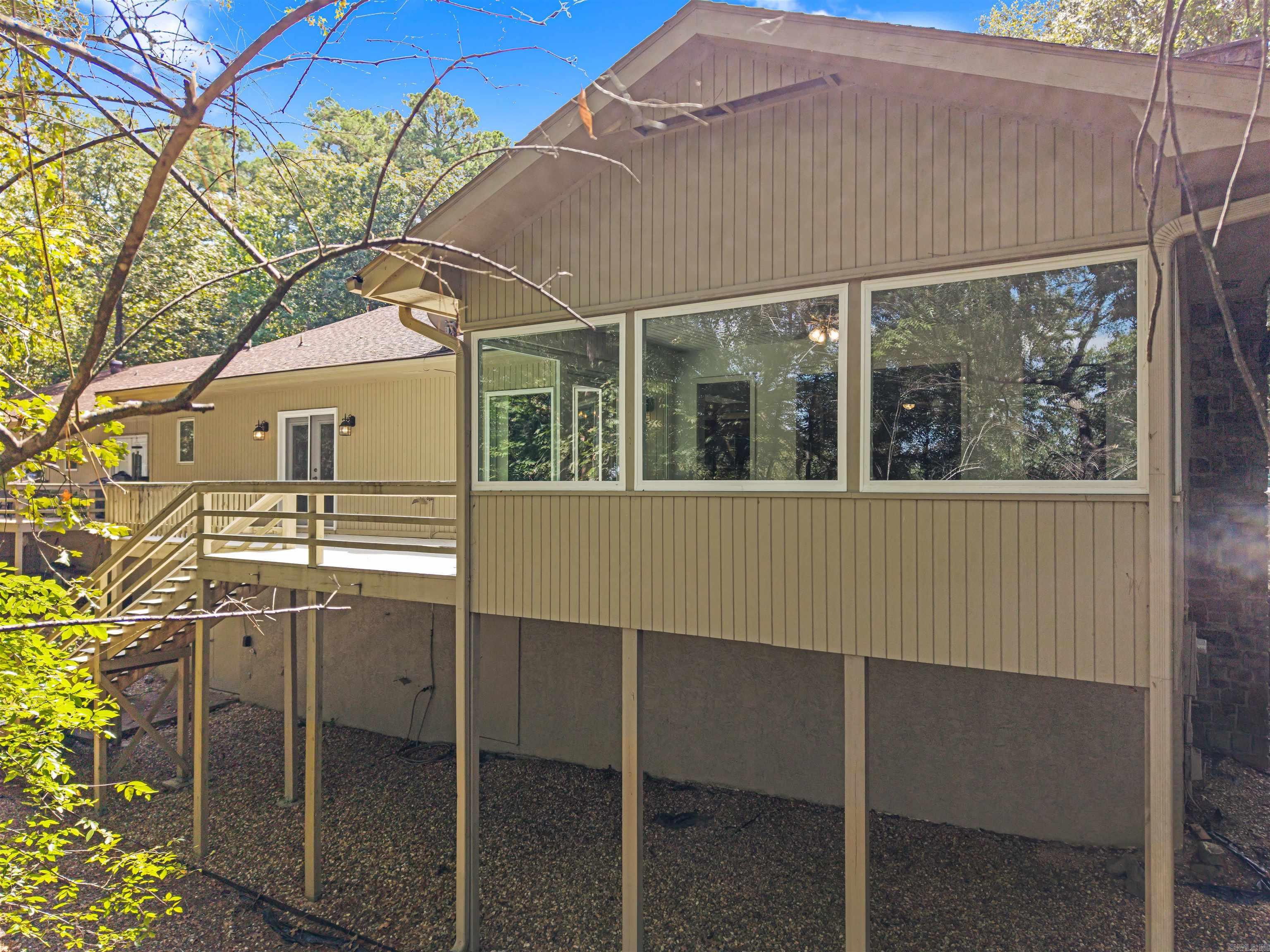 8 Lindsay Place Property Photo 12