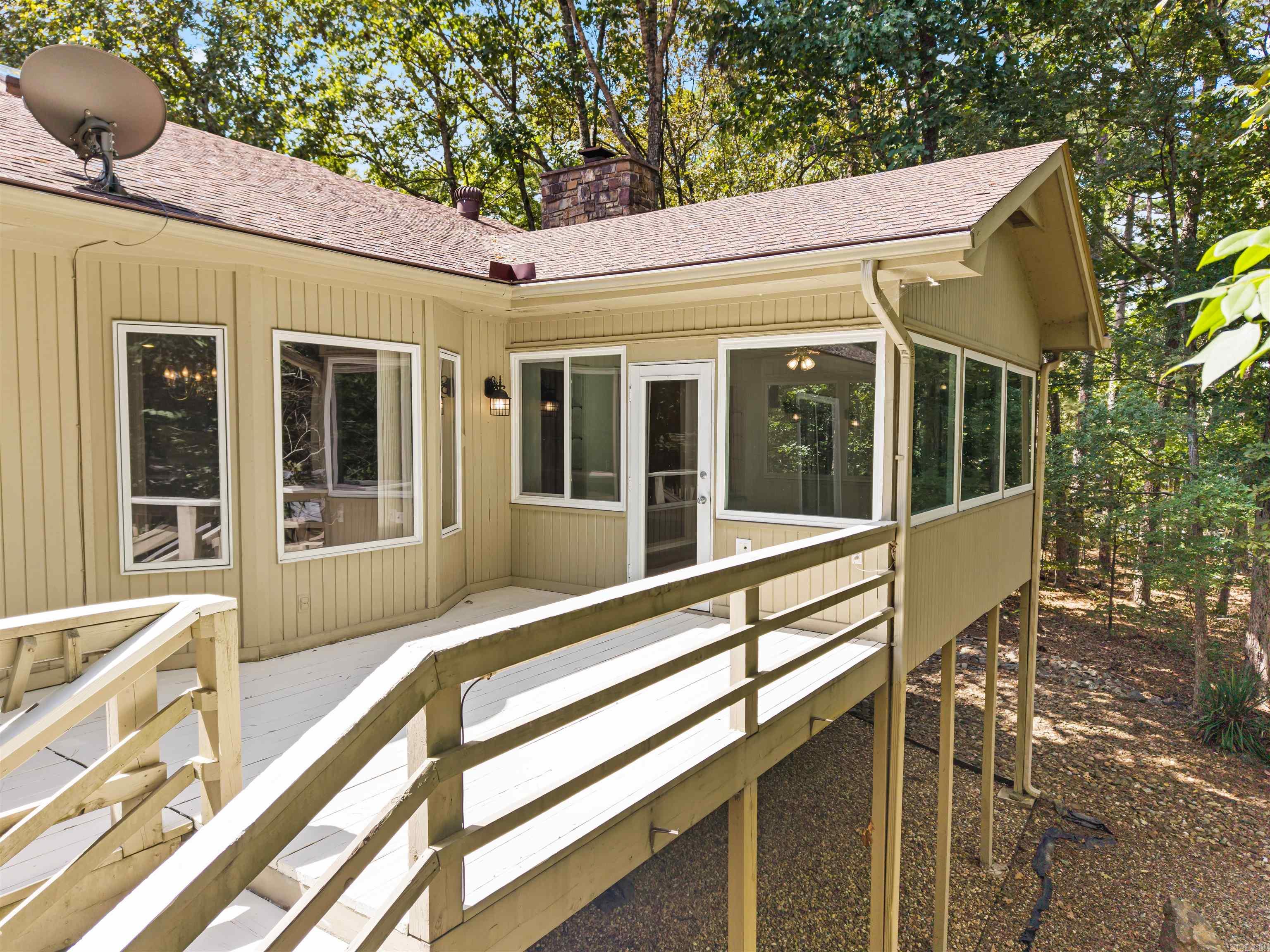 8 Lindsay Place Property Photo 13