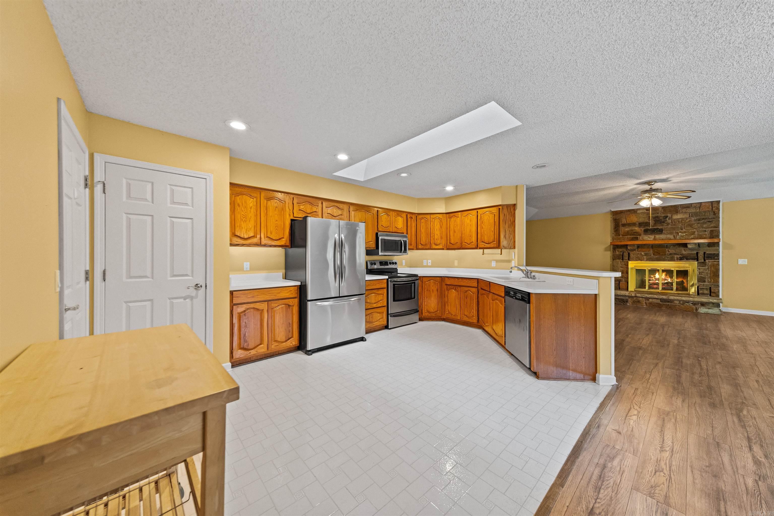 8 Lindsay Place Property Photo 15