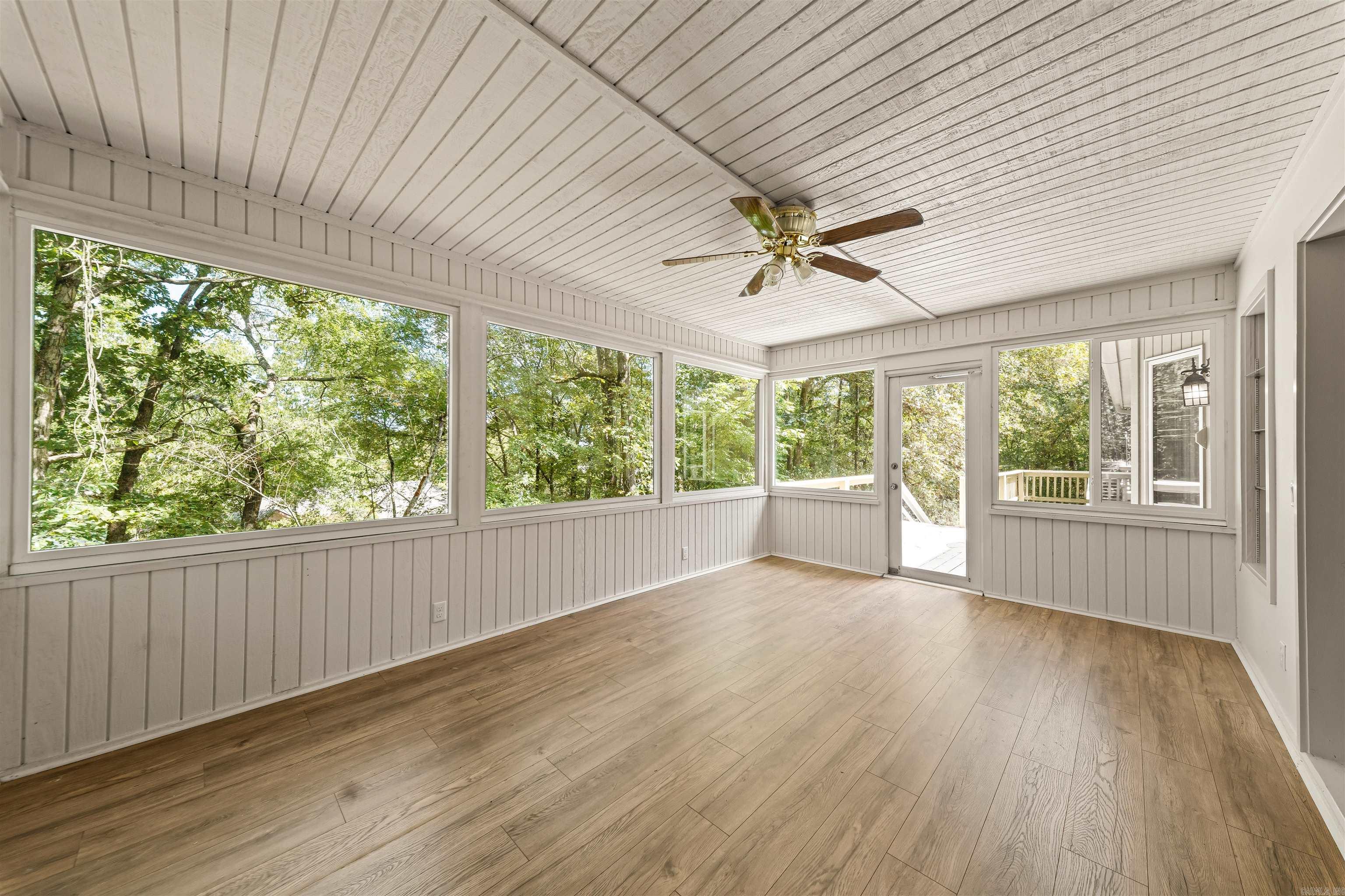 8 Lindsay Place Property Photo 25