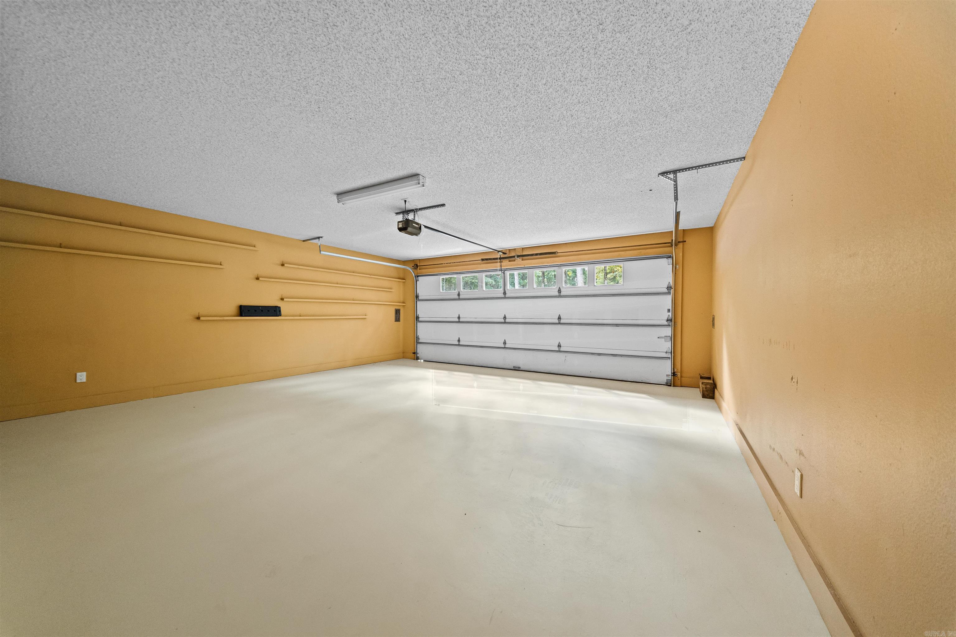 8 Lindsay Place Property Photo 26