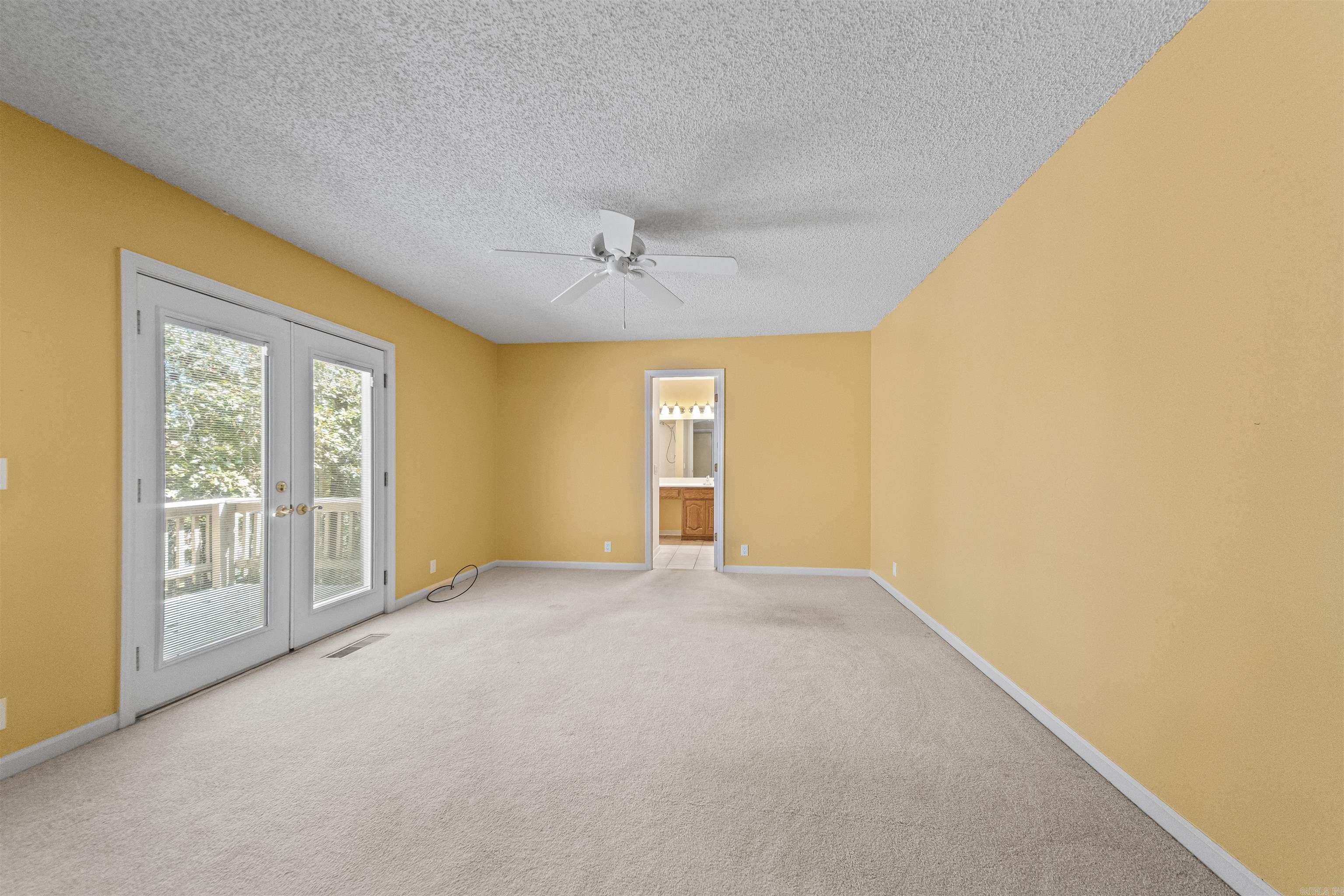 8 Lindsay Place Property Photo 27