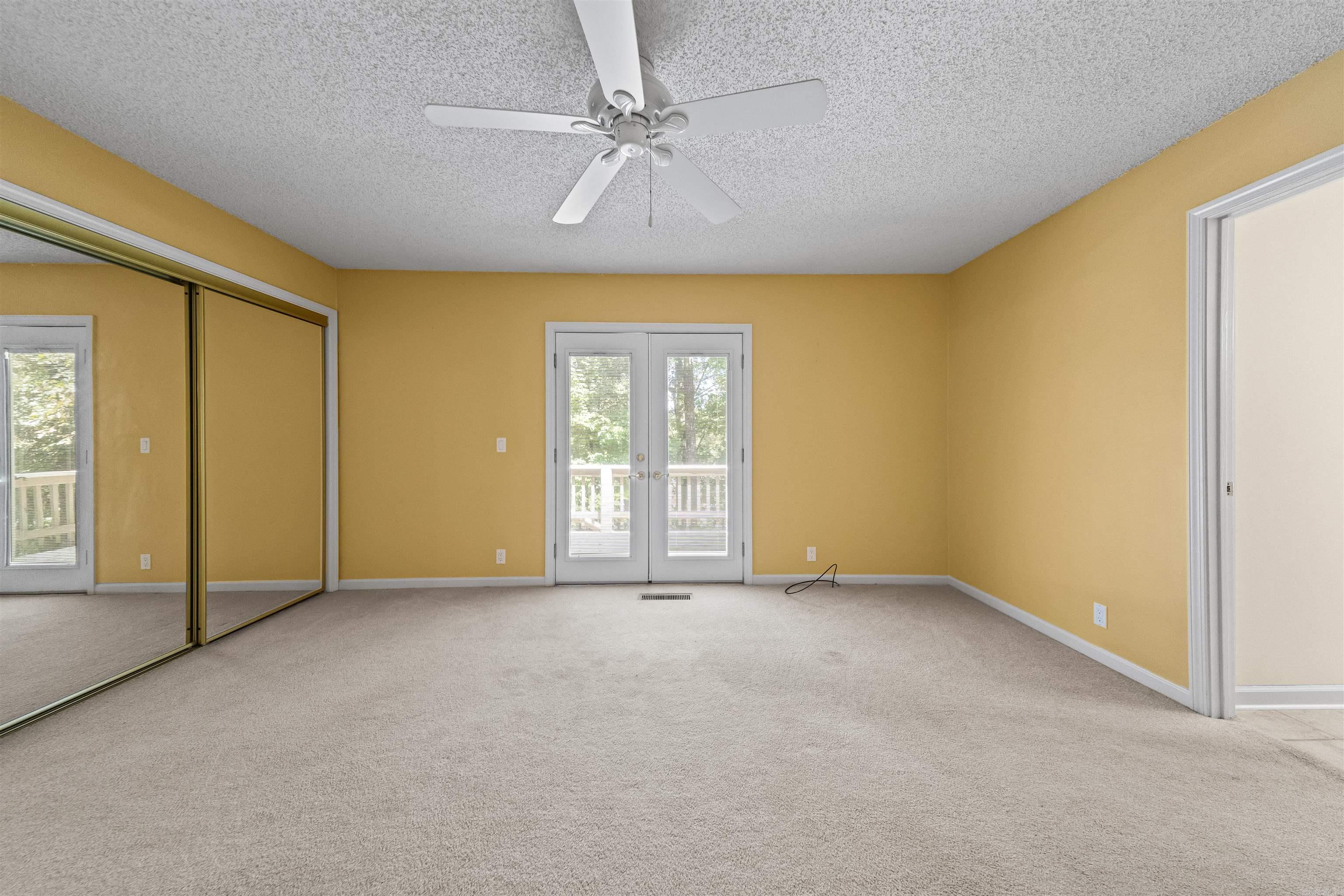 8 Lindsay Place Property Photo 29