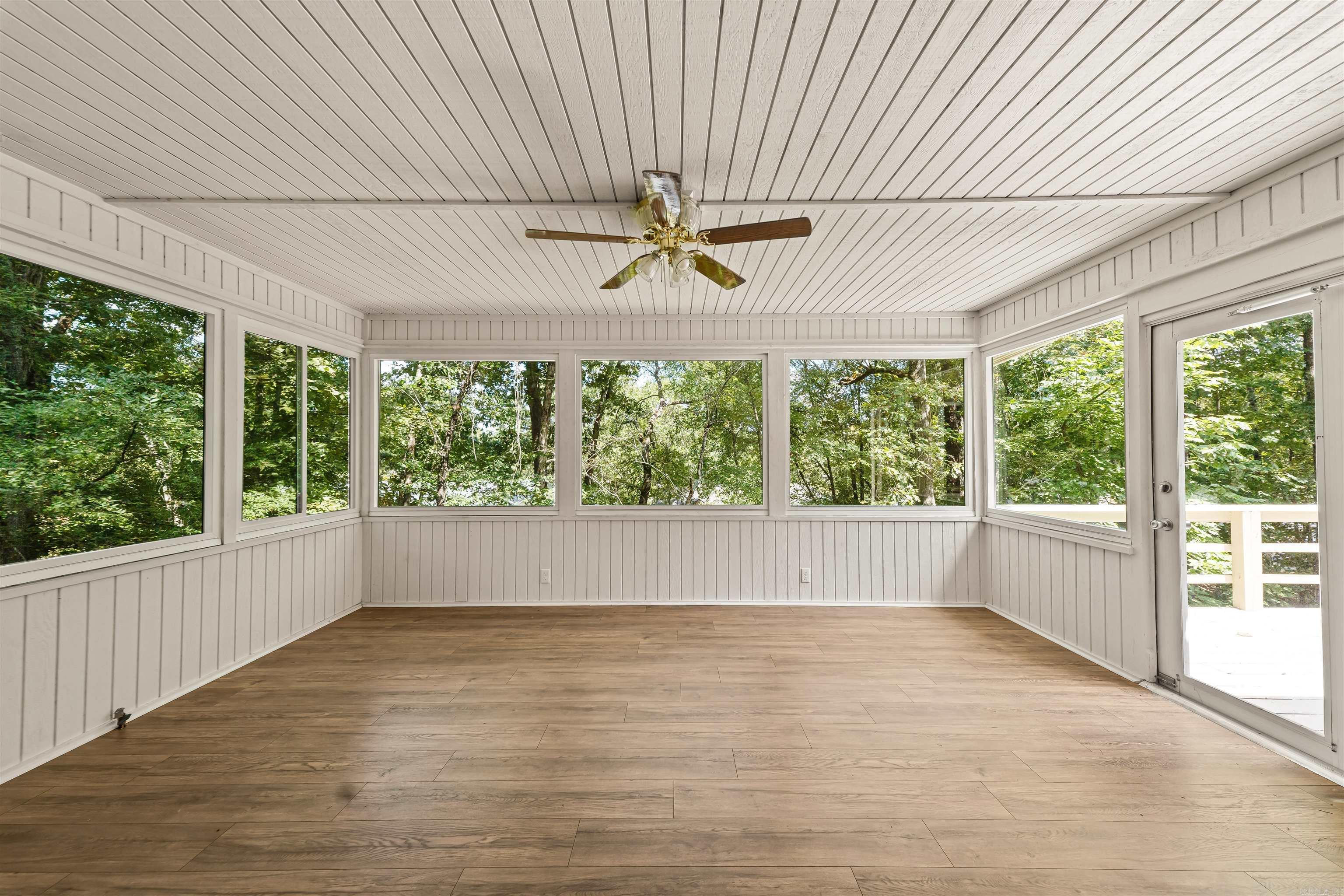 8 Lindsay Place Property Photo 33