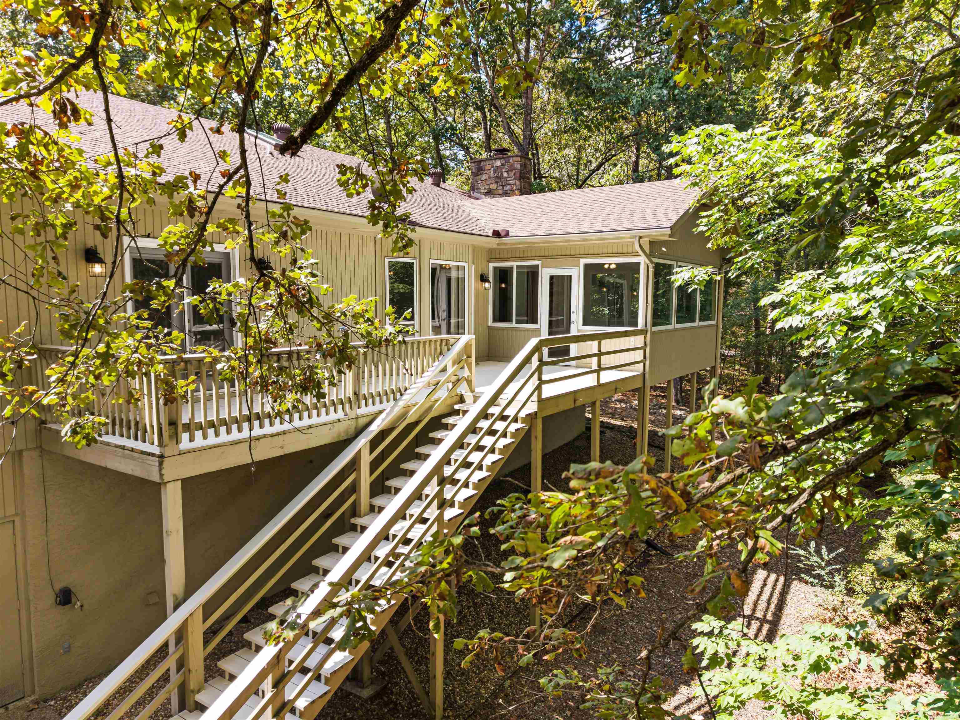 8 Lindsay Place Property Photo 35