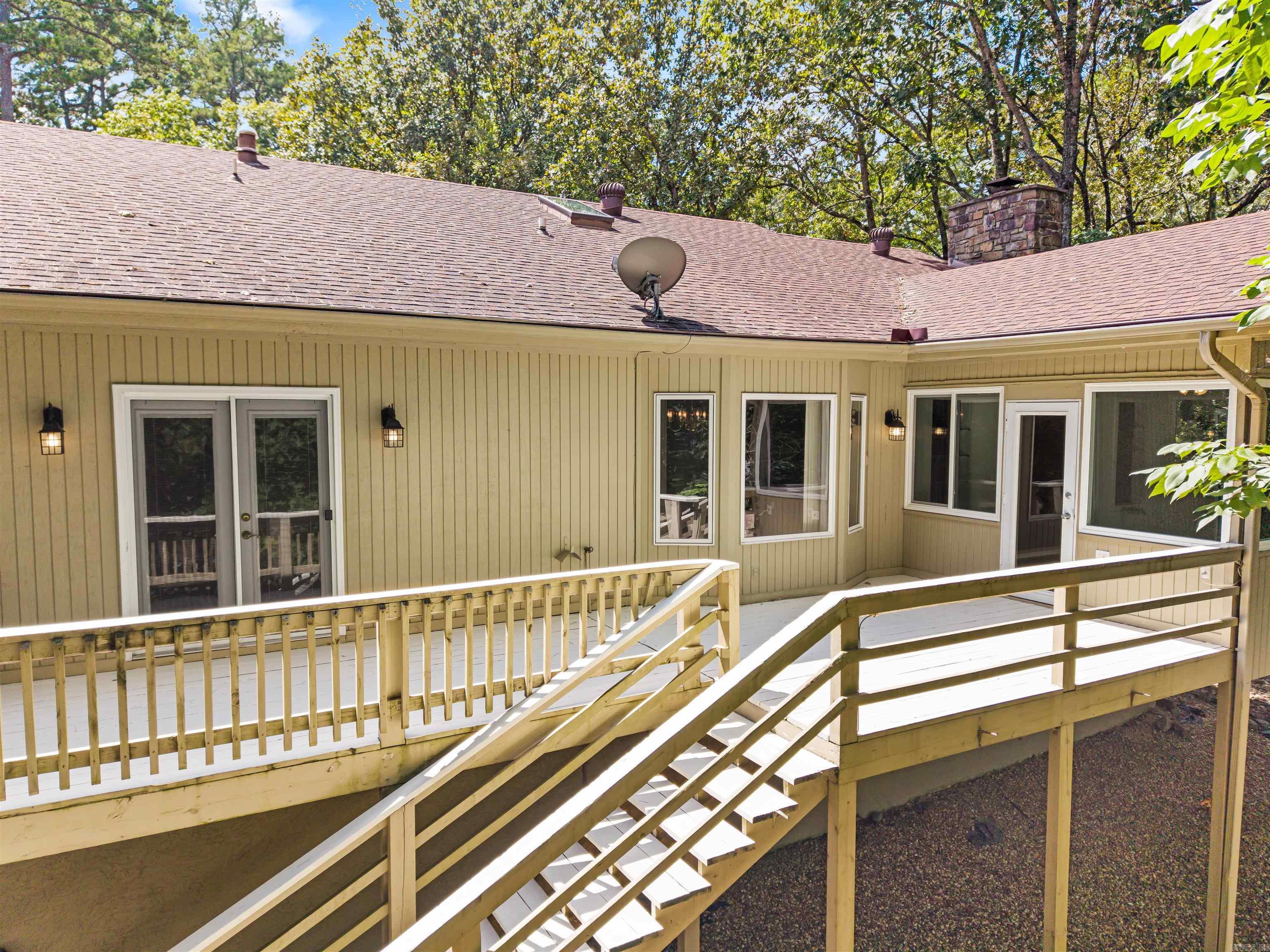 8 Lindsay Place Property Photo 36