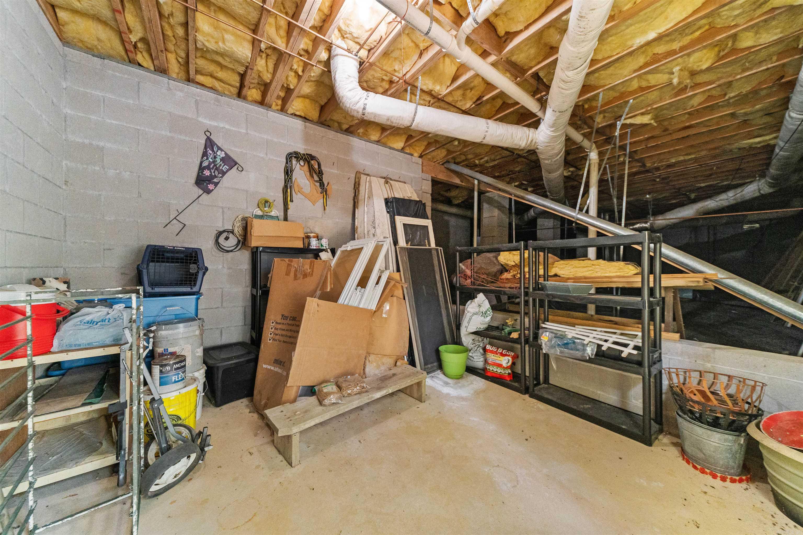 8 Lindsay Place Property Photo 37