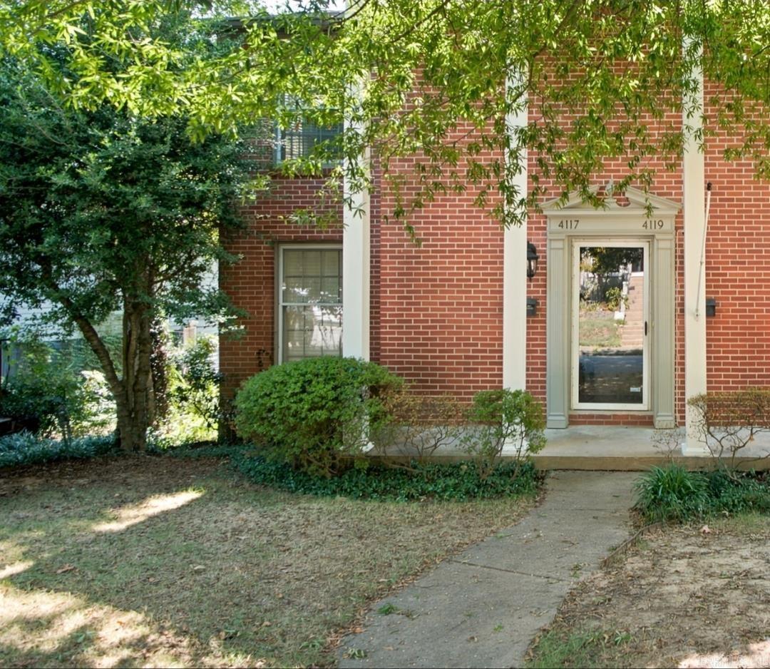 4117 C Street Property Photo 1