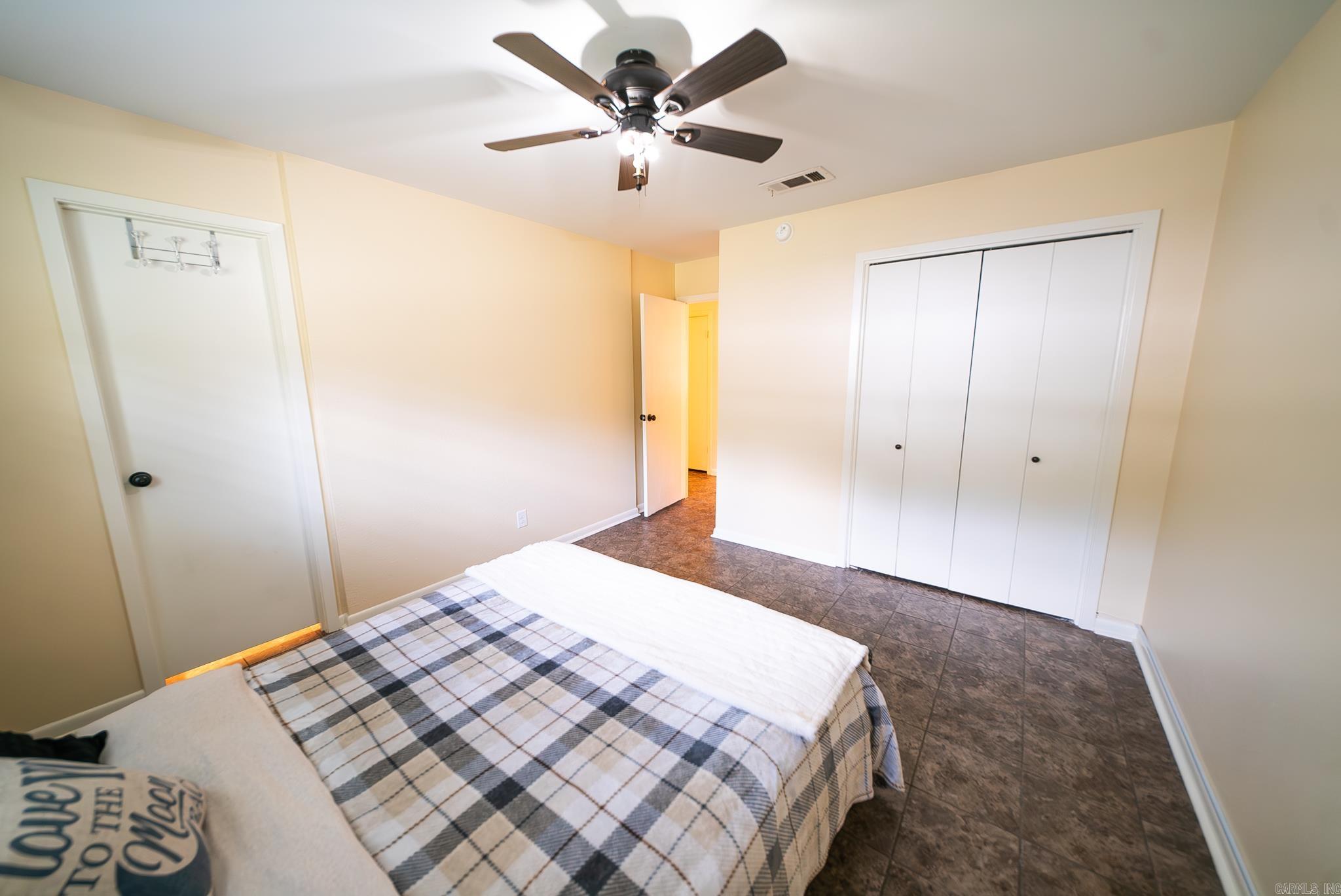 1020 Binns Drive Property Photo 11