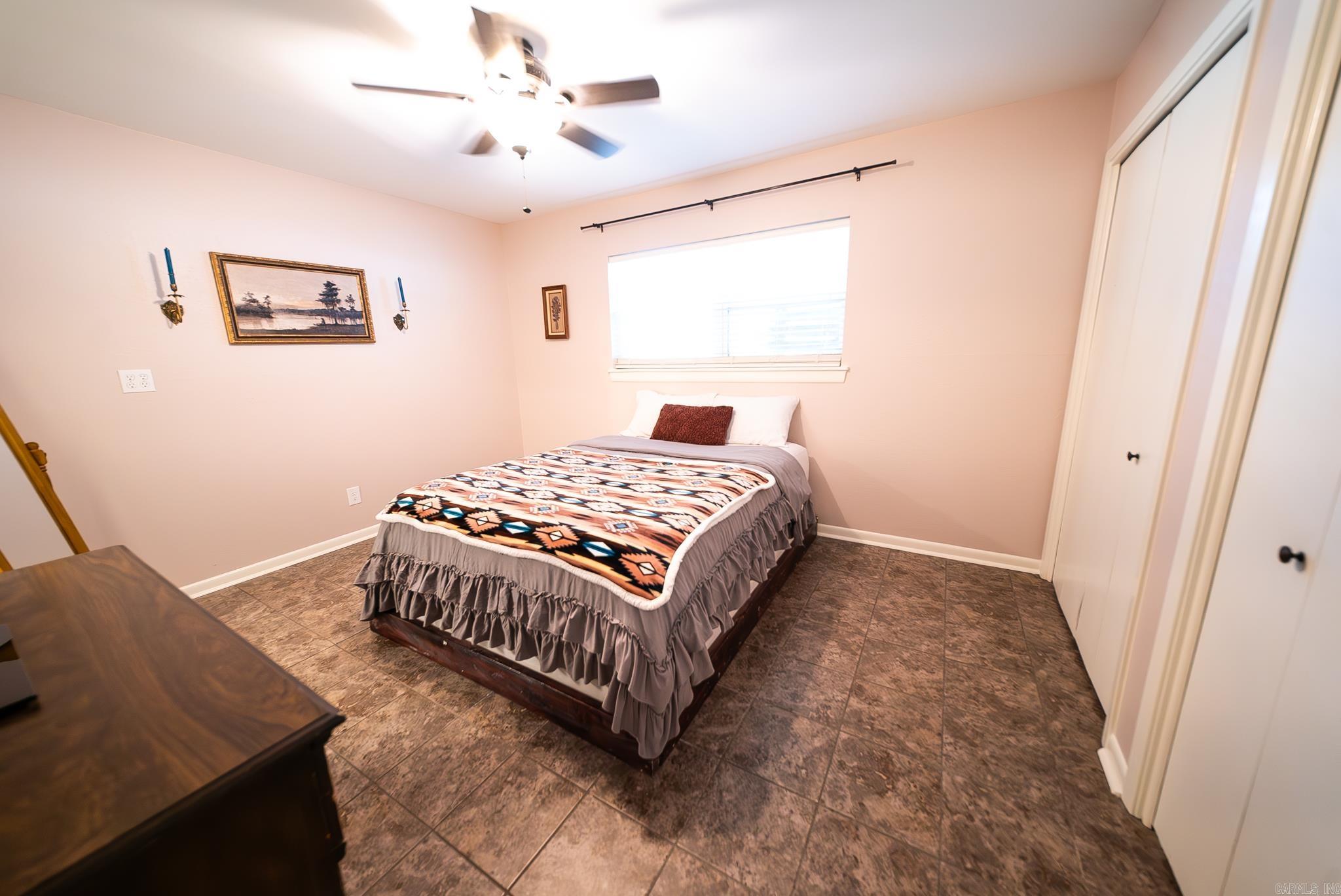 1020 Binns Drive Property Photo 12