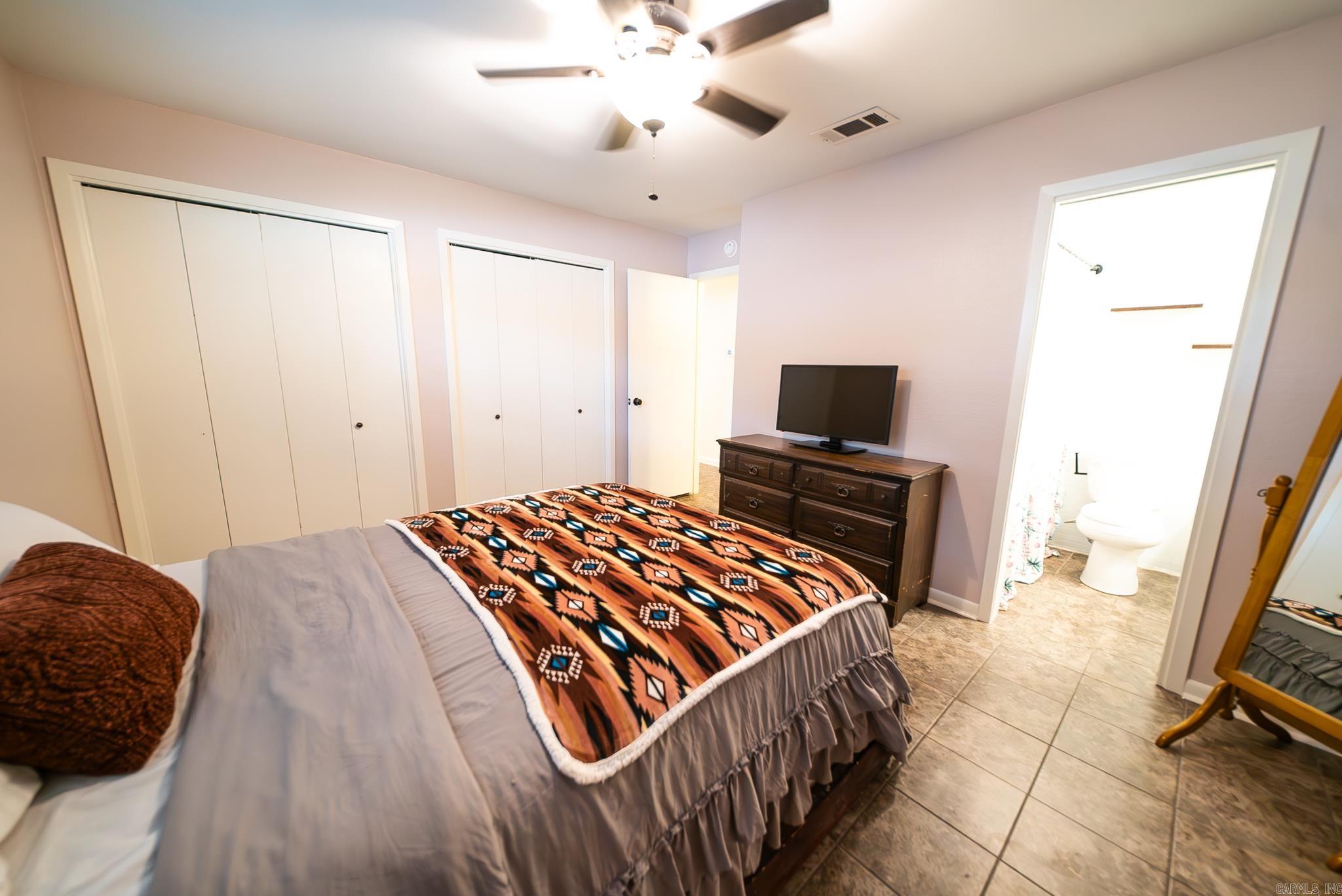 1020 Binns Drive Property Photo 13