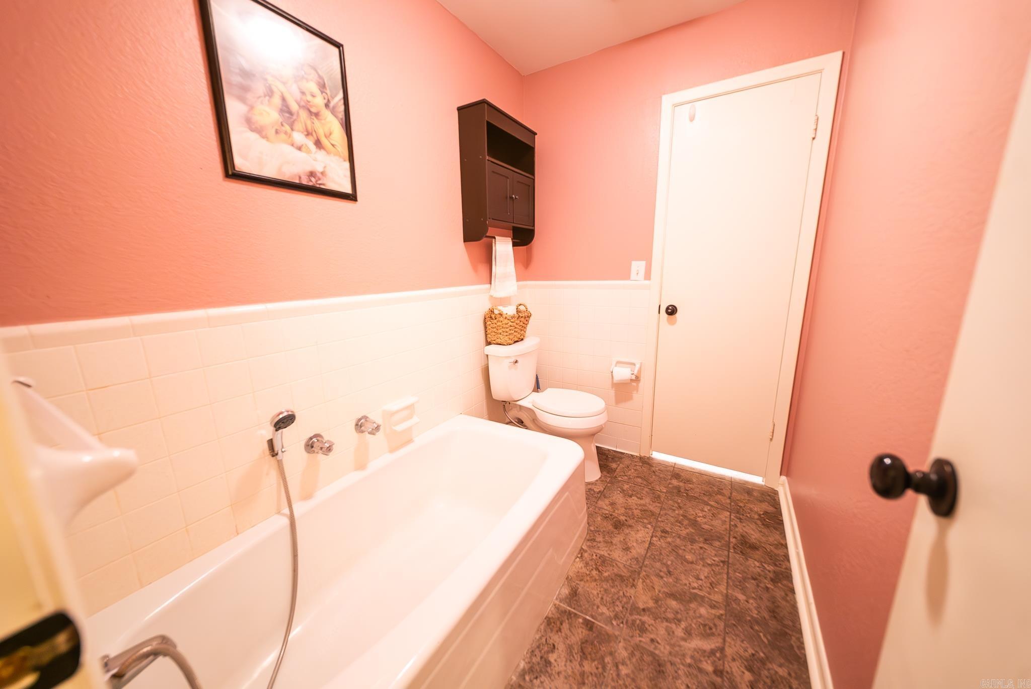 1020 Binns Drive Property Photo 16