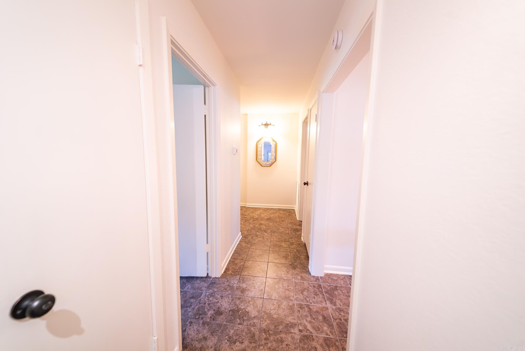 1020 Binns Drive Property Photo 21