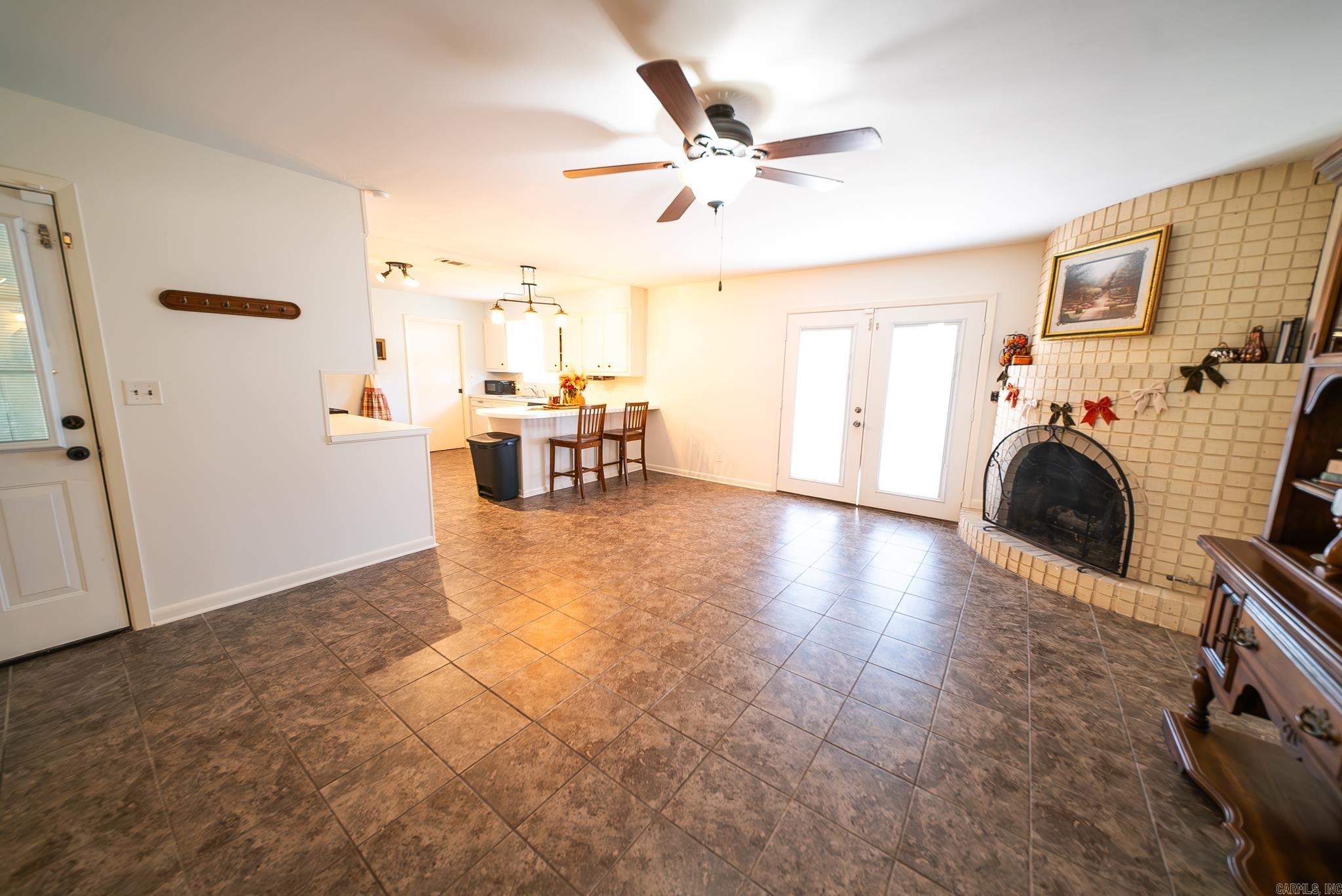 1020 Binns Drive Property Photo 22