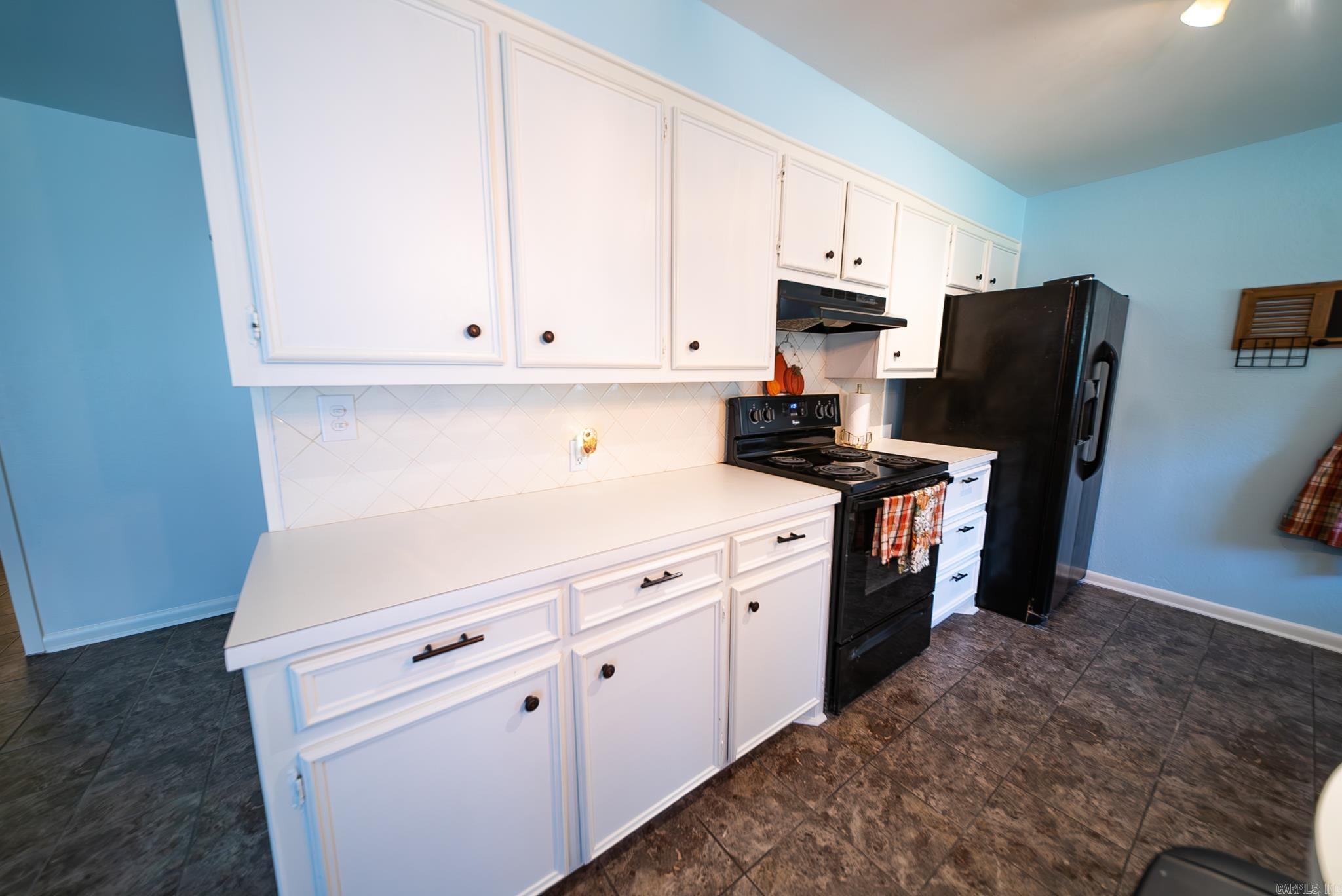 1020 Binns Drive Property Photo 26