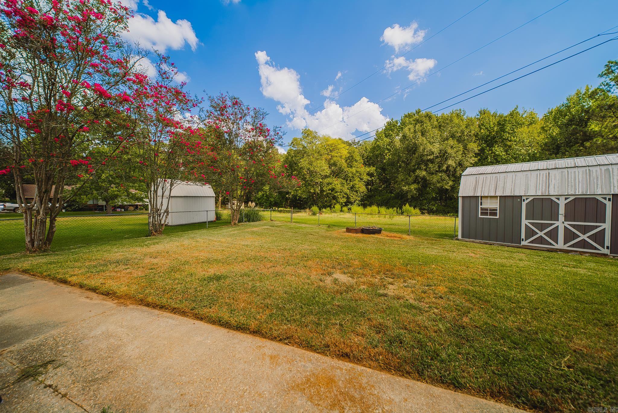1020 Binns Drive Property Photo 31