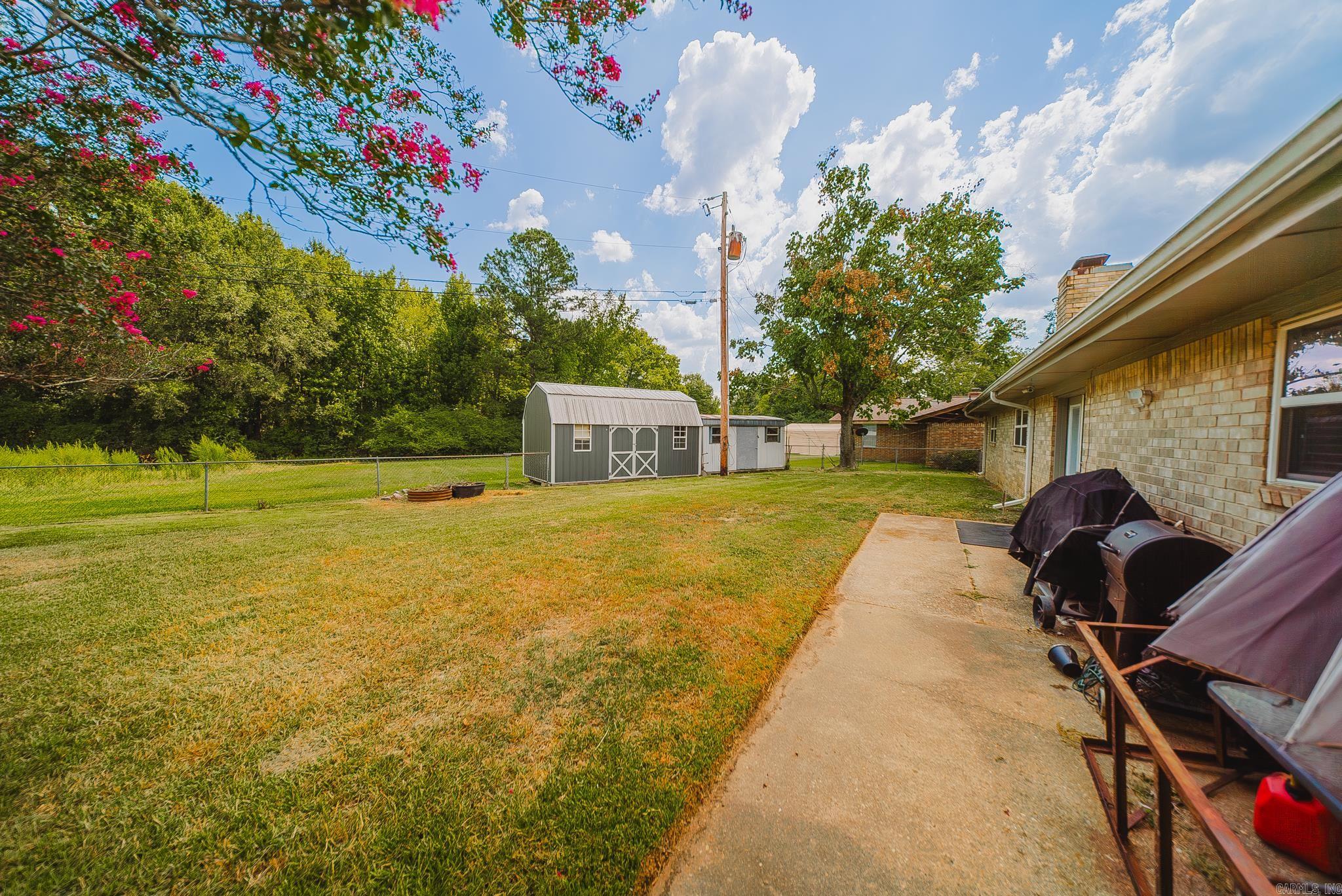 1020 Binns Drive Property Photo 32